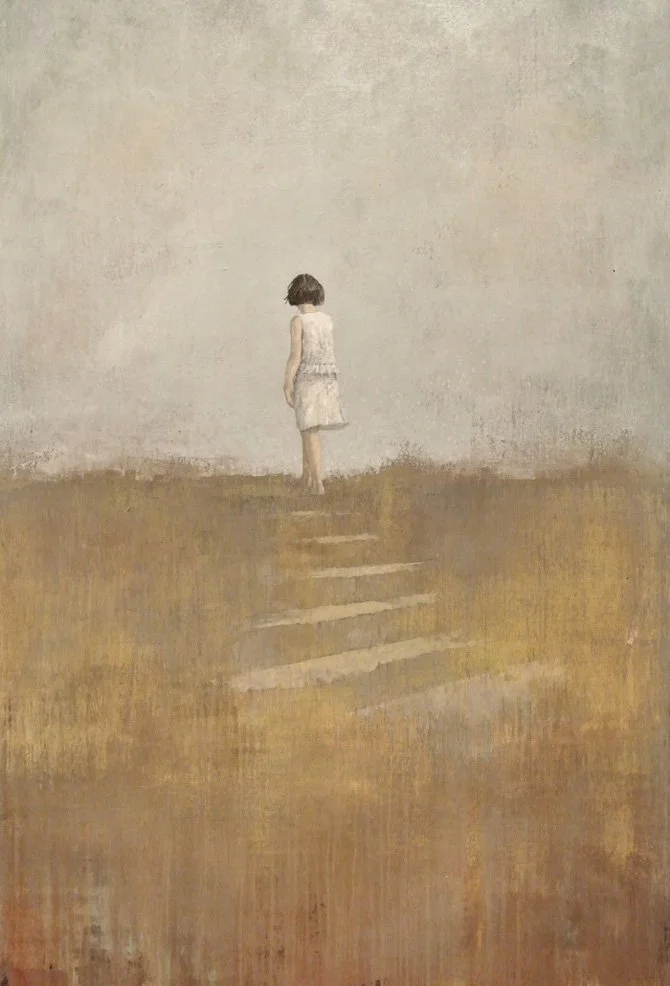 federico-infante-24.jpeg