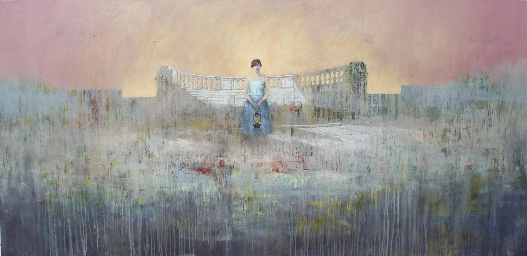 INFANTE-FEDERICO-The-Last-Light-2014-acrylic-on-canvas-121x254cm.jpeg