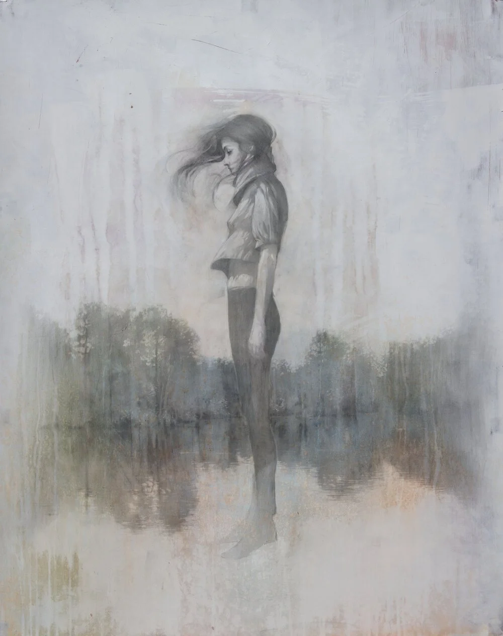 Untitled(13).jpeg