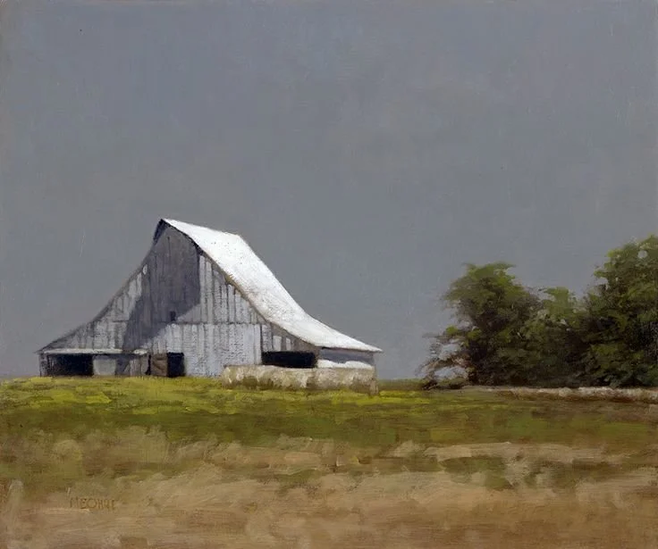 128727ffe08ec9ede846b3f37676ab8c--barn-paintings-acrylic-paintings.jpeg