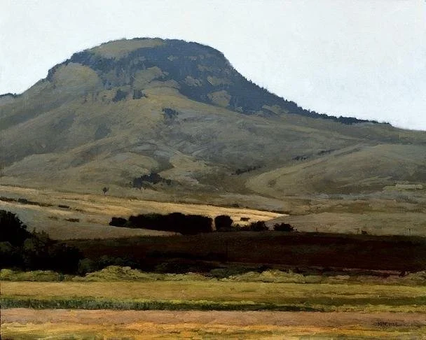 along-the-platte-marc-bohne.jpeg