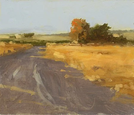 ClearingSky6x7.jpeg