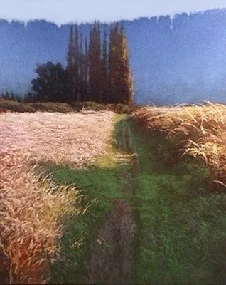 DryTracks2001_30x24.jpeg