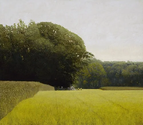 Marc-Bohne-39x46.jpeg