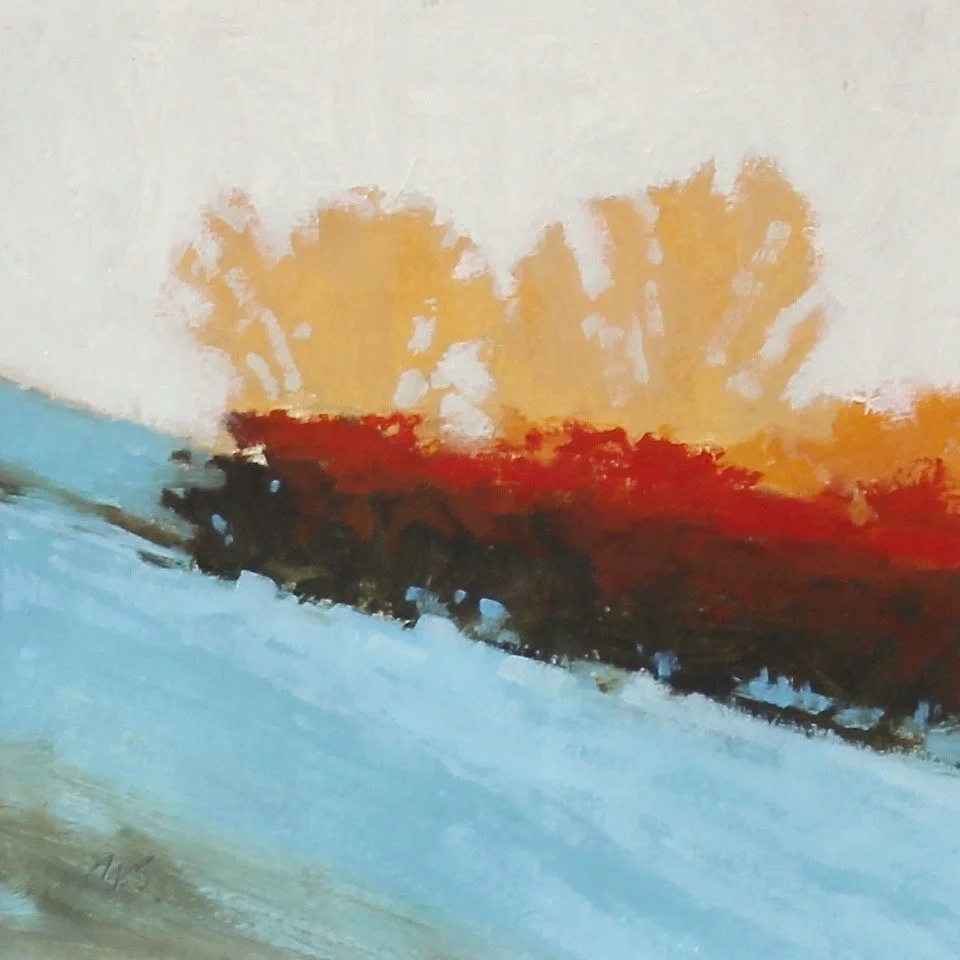 MarcBohne_Untitled+#49_oil_6x6_600.jpeg