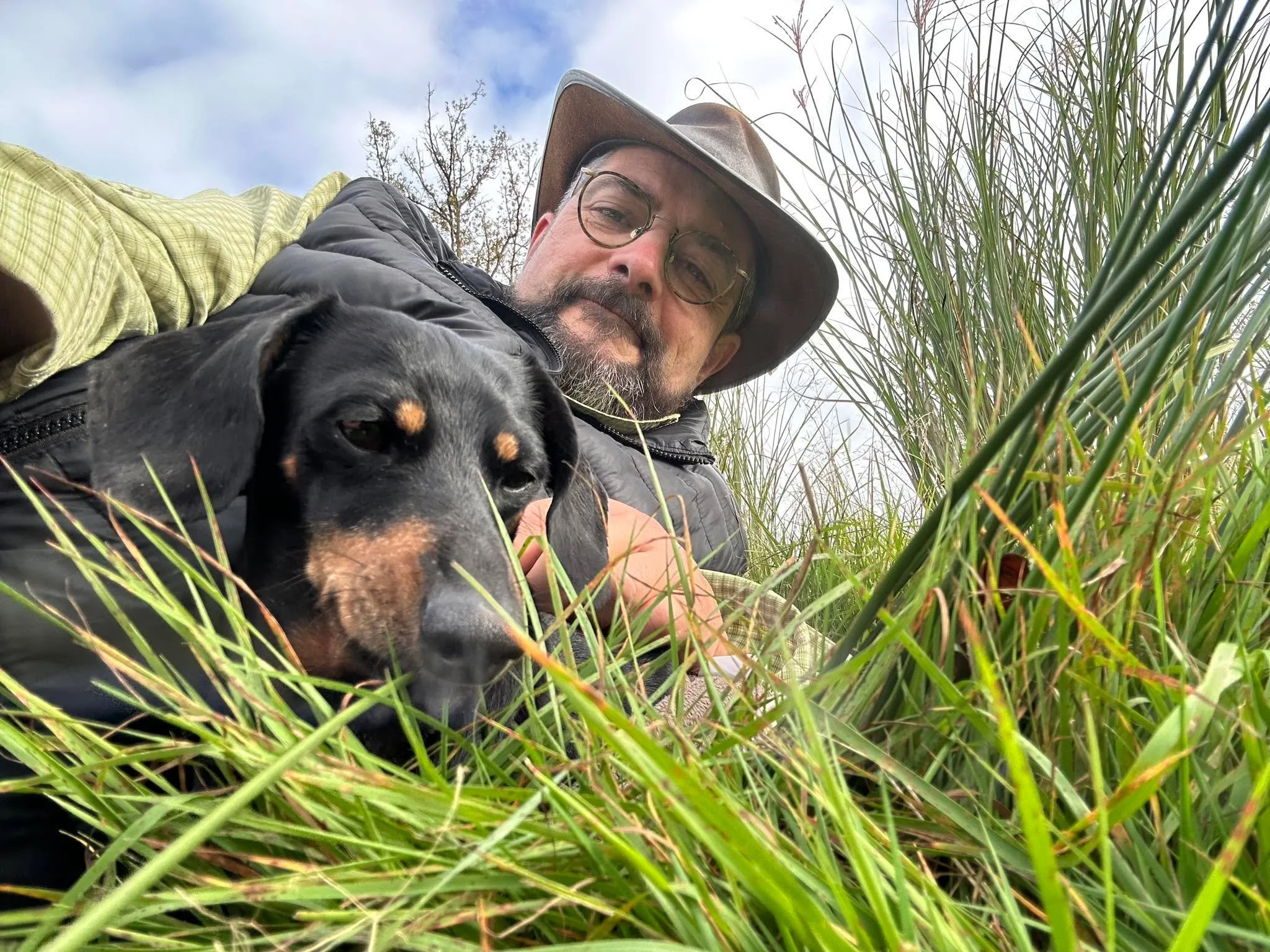On est pas bien l&agrave; ?