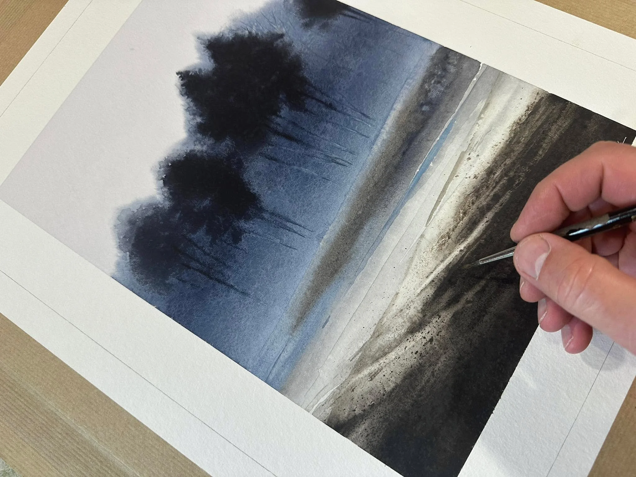 Rendez-vous jeudi &agrave; l&rsquo;Espace Berthelot - Lyon