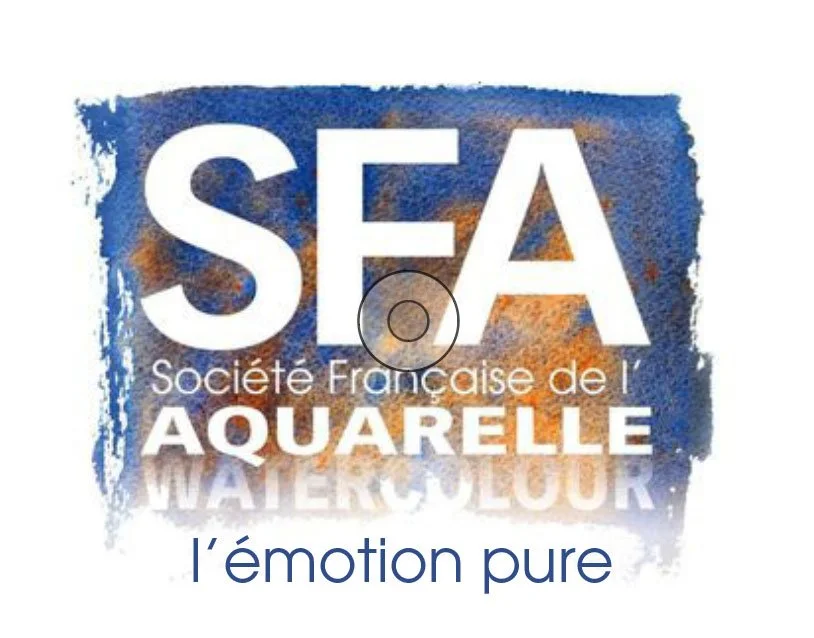 Expo SFA à AVIGNON (84)