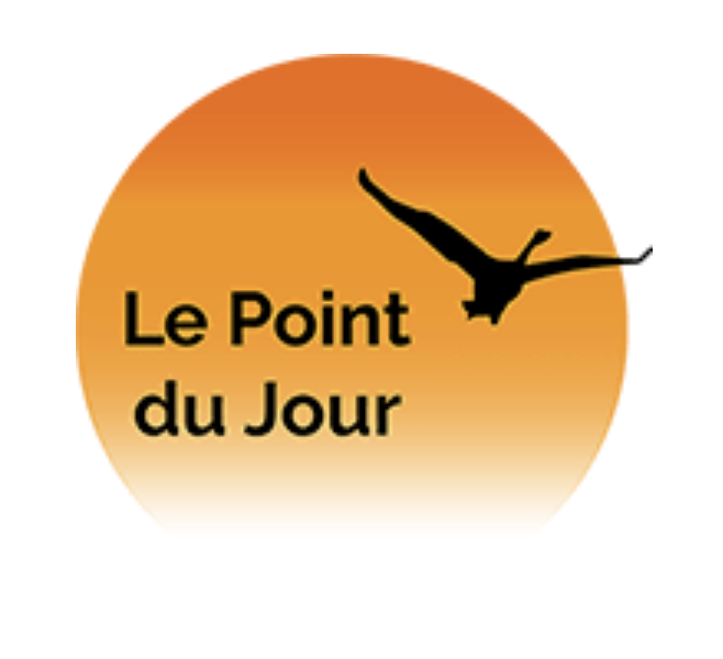 Art Animalier - St Pierre les Nemours