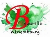 Biennale d'aquarelle de Wissembourg