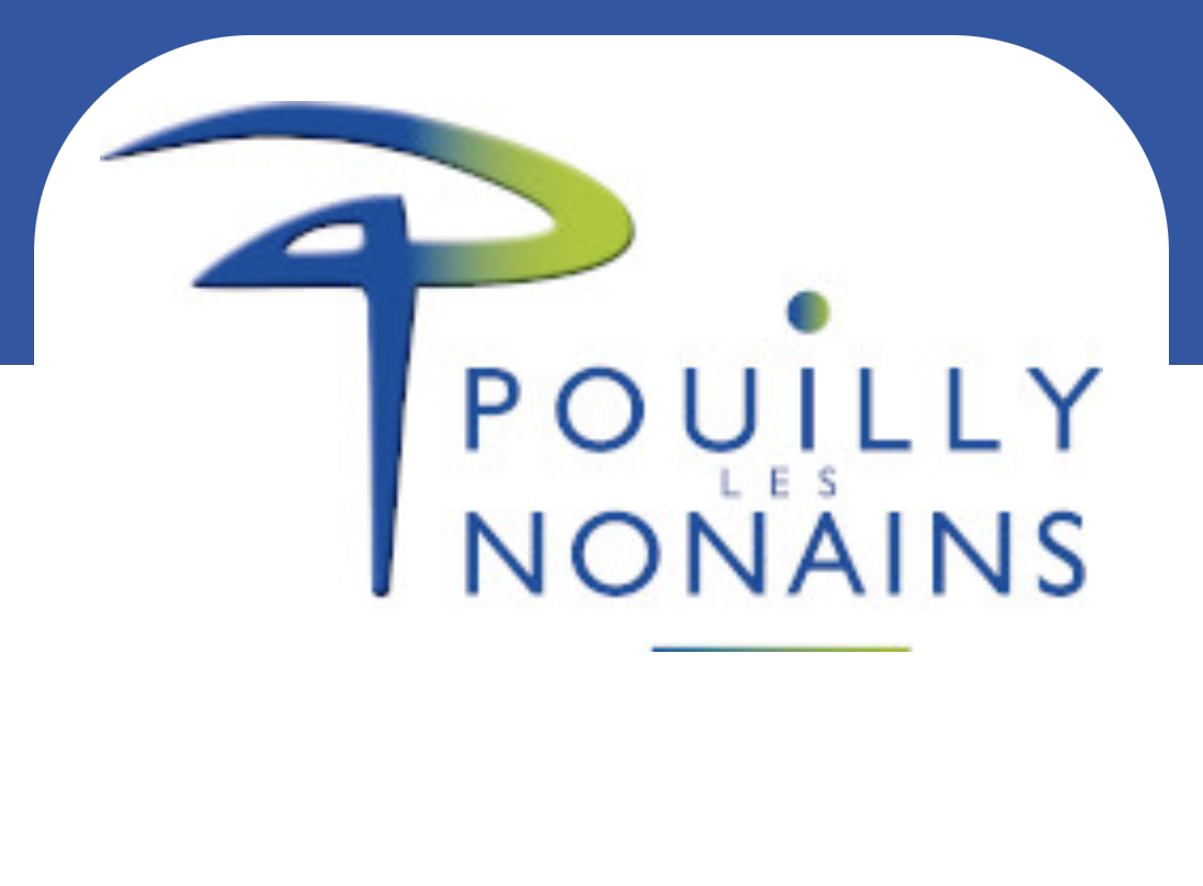 Festival d'aquarelle de pouilly-les-Nonains
