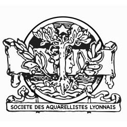 Salon des aquarellistes Lyonnais