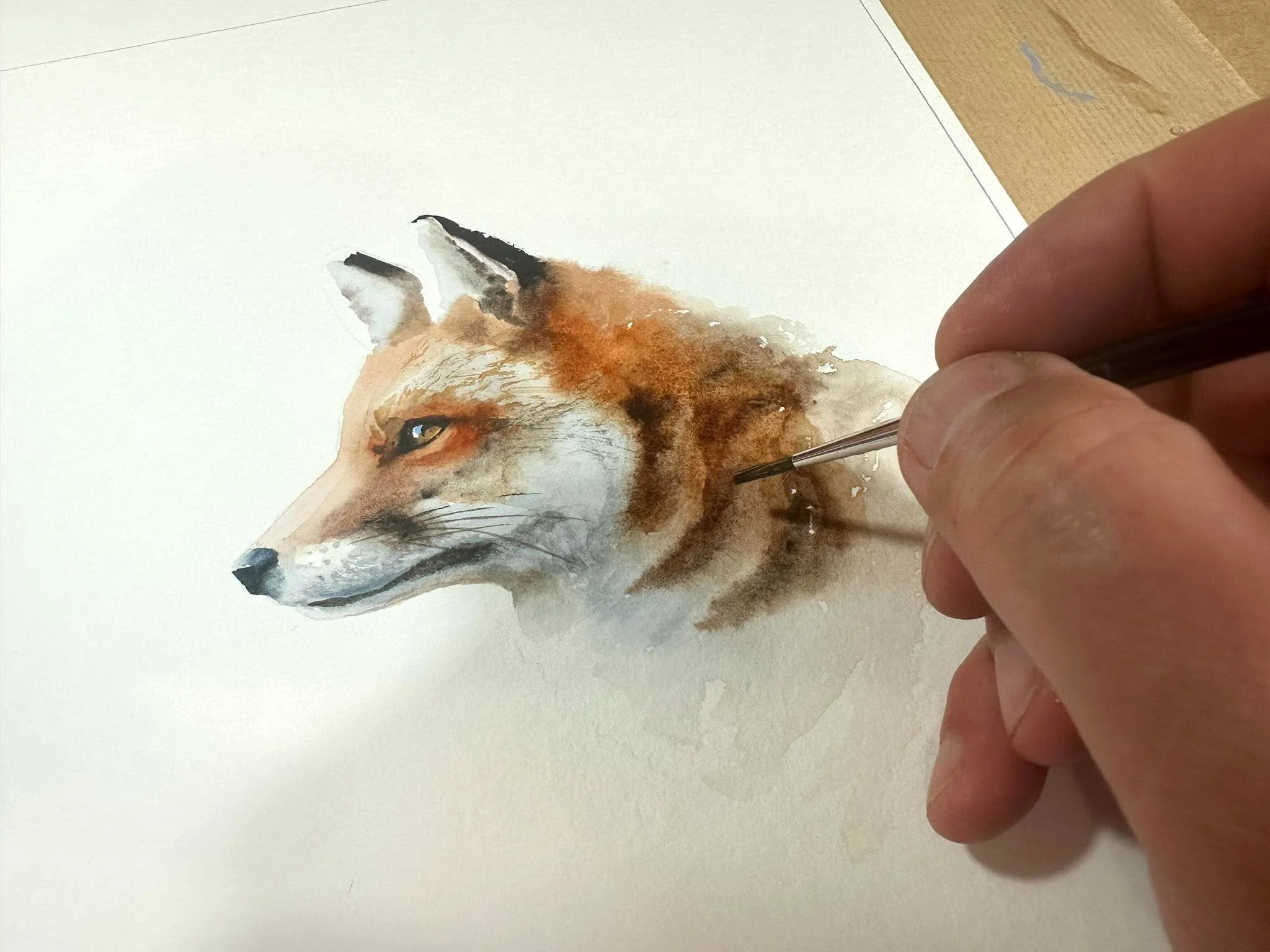 Rendez-vous &agrave; Hauteville Lompnes (01) le dernier week-end de mai.