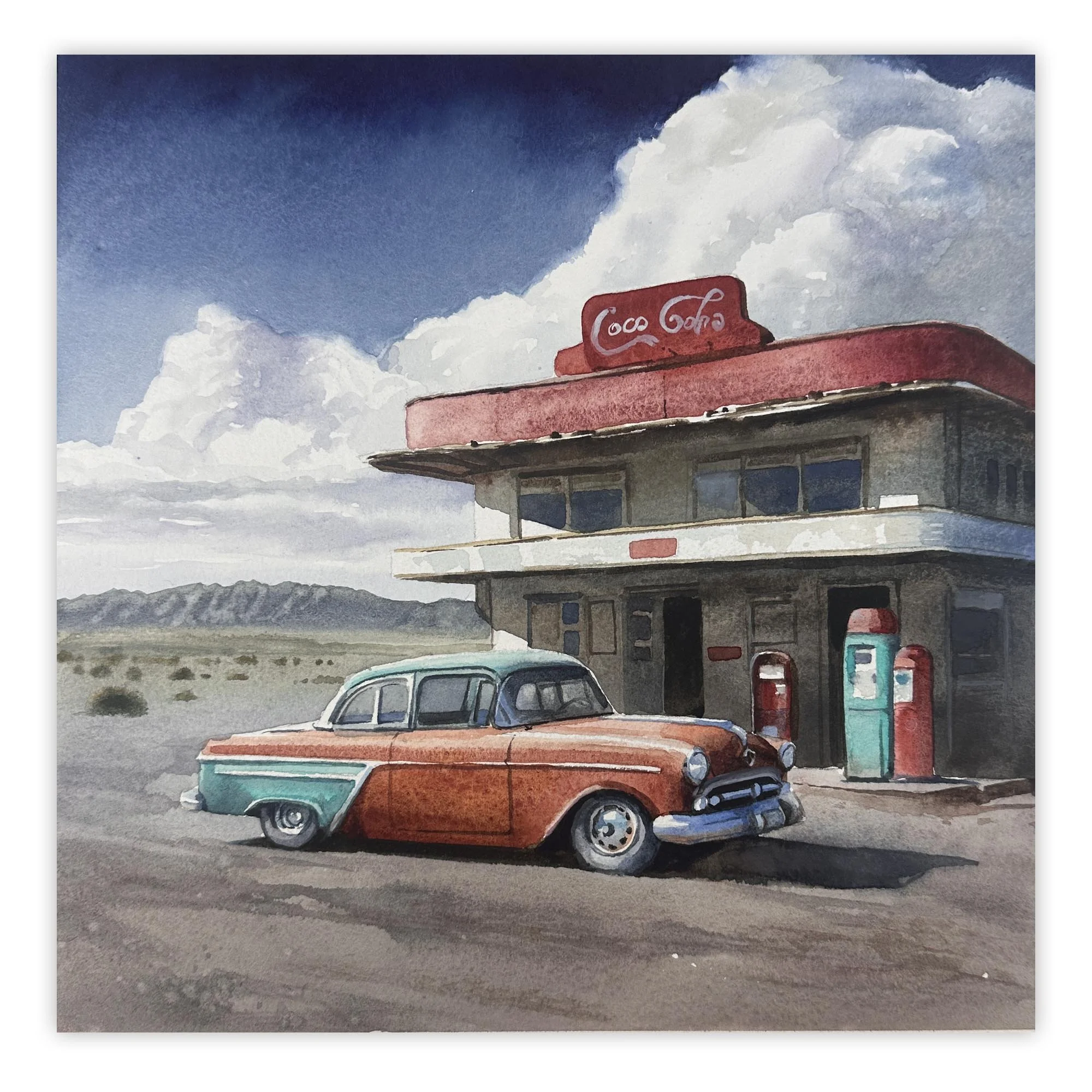 motel-America-1.jpg