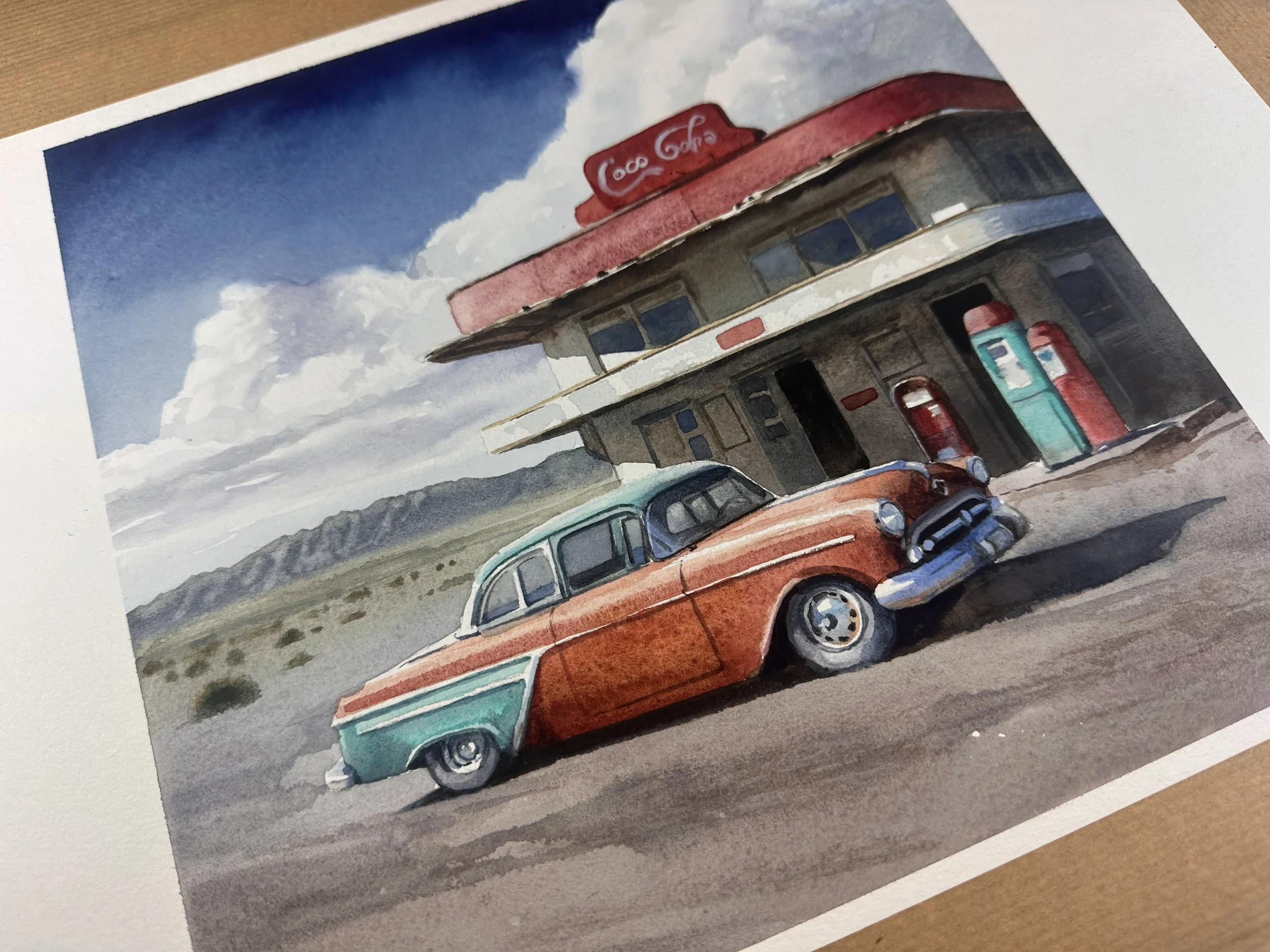 motel-America-2.JPG