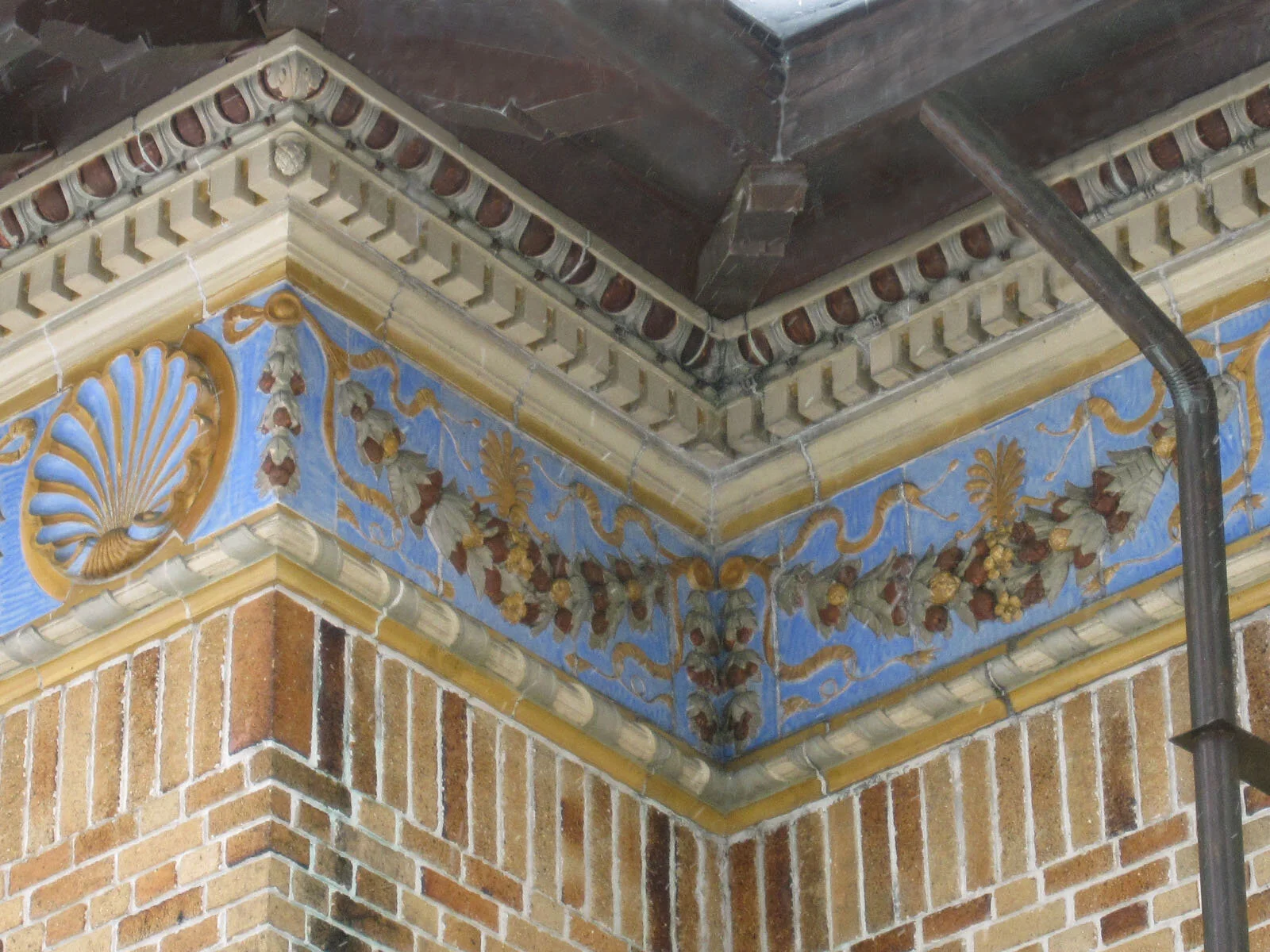 detail of marble facade.jpg