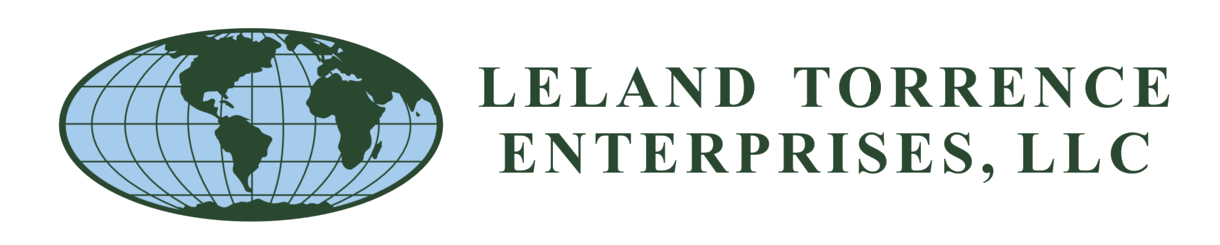 Leland Torrence Enterprises, LLC