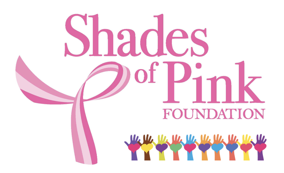 Events — Shades of Pink Foundation