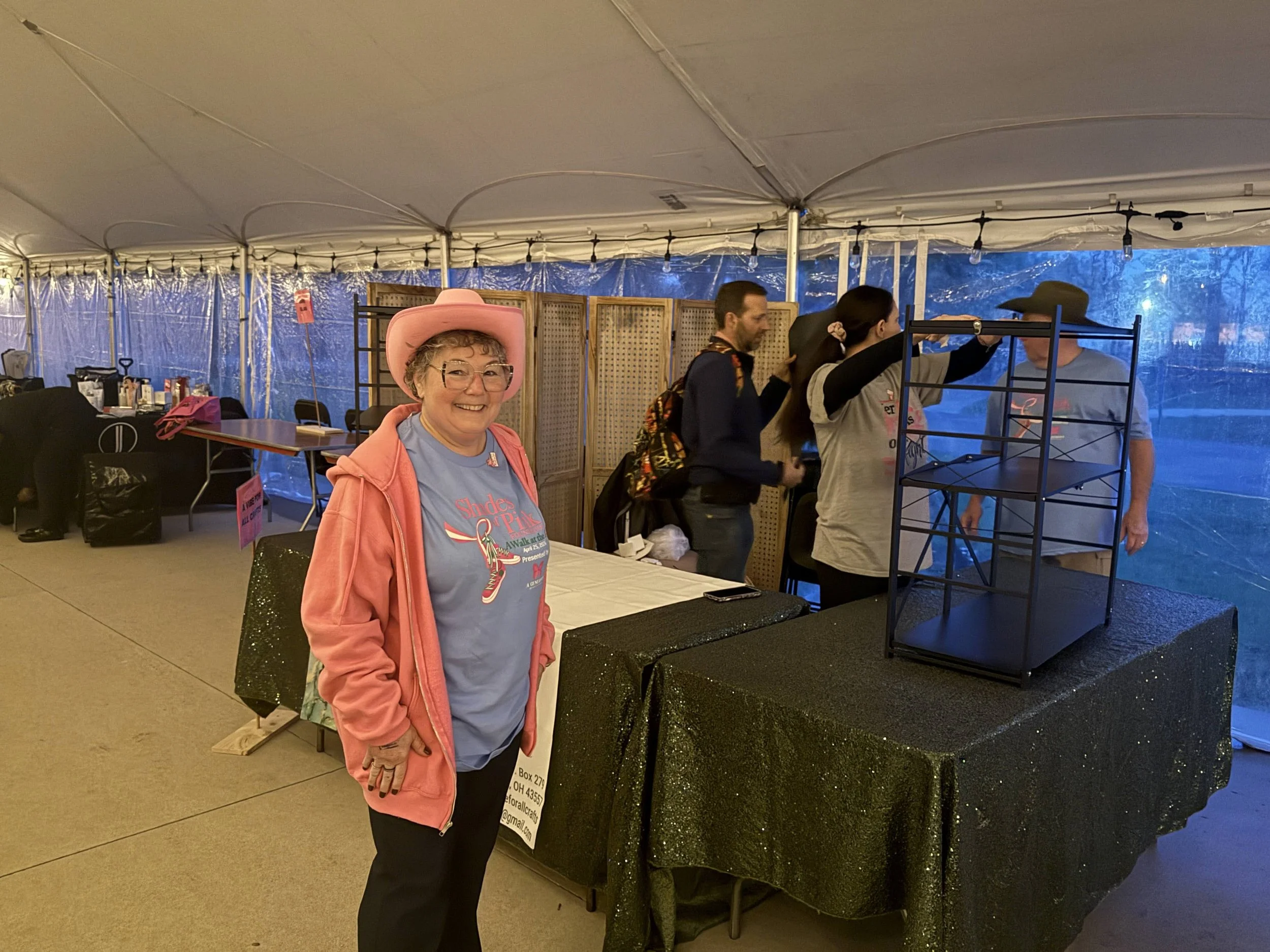 IMG_8859.JPG