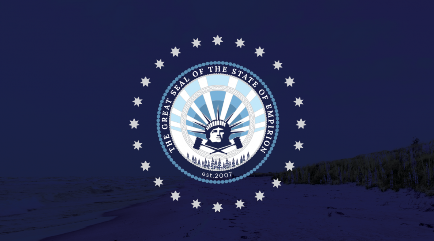 U.S. v. McCarson: What’s in Store