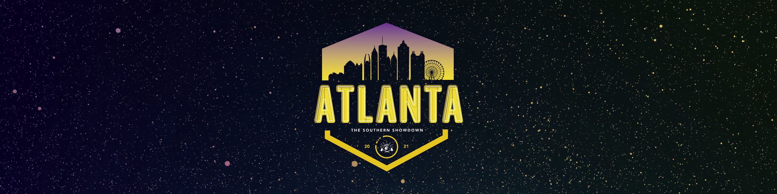 Applications Open for Empire Atlanta