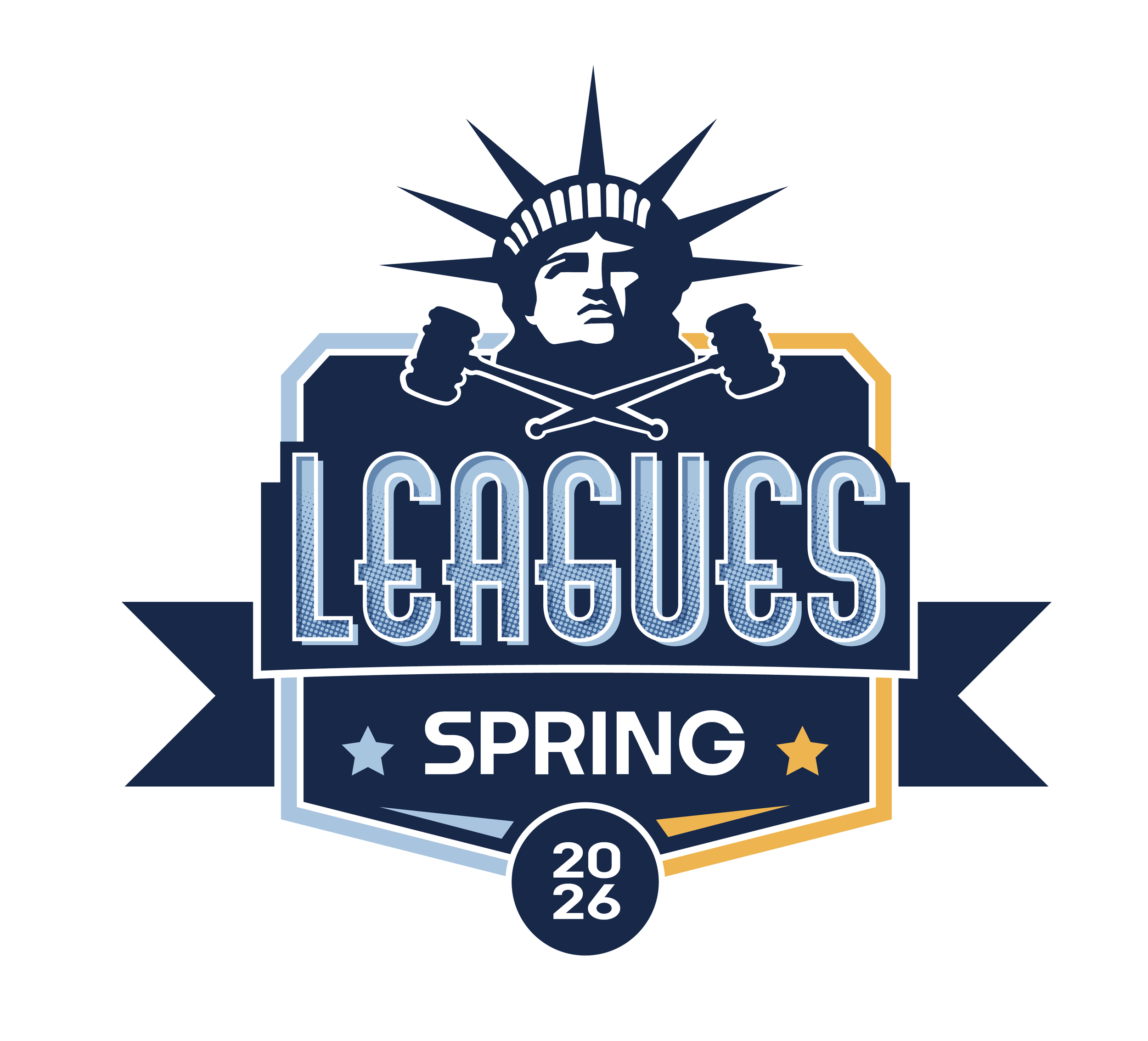 2026 Season — Empire Mock Trial