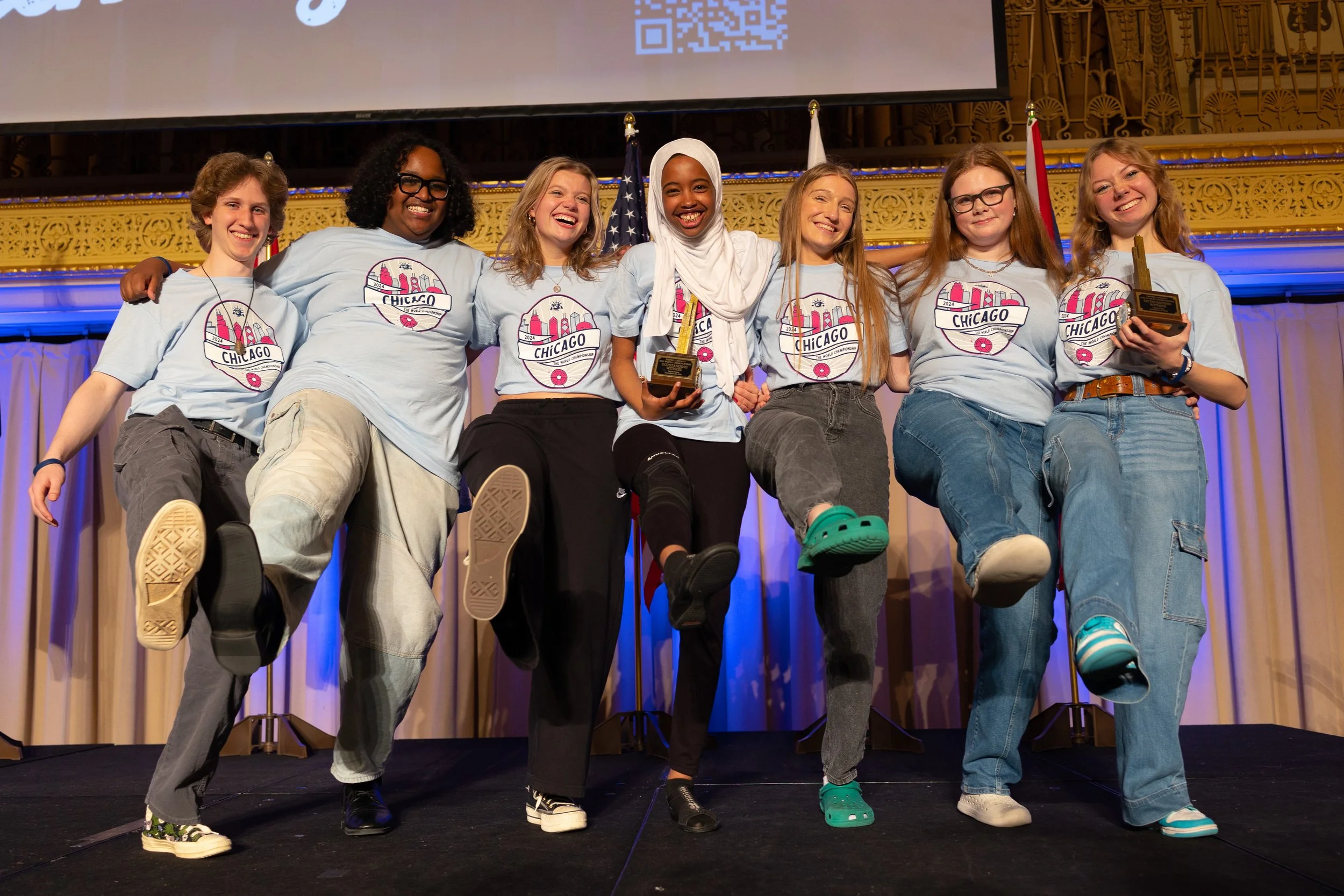 Closing Ceremony-165.jpg