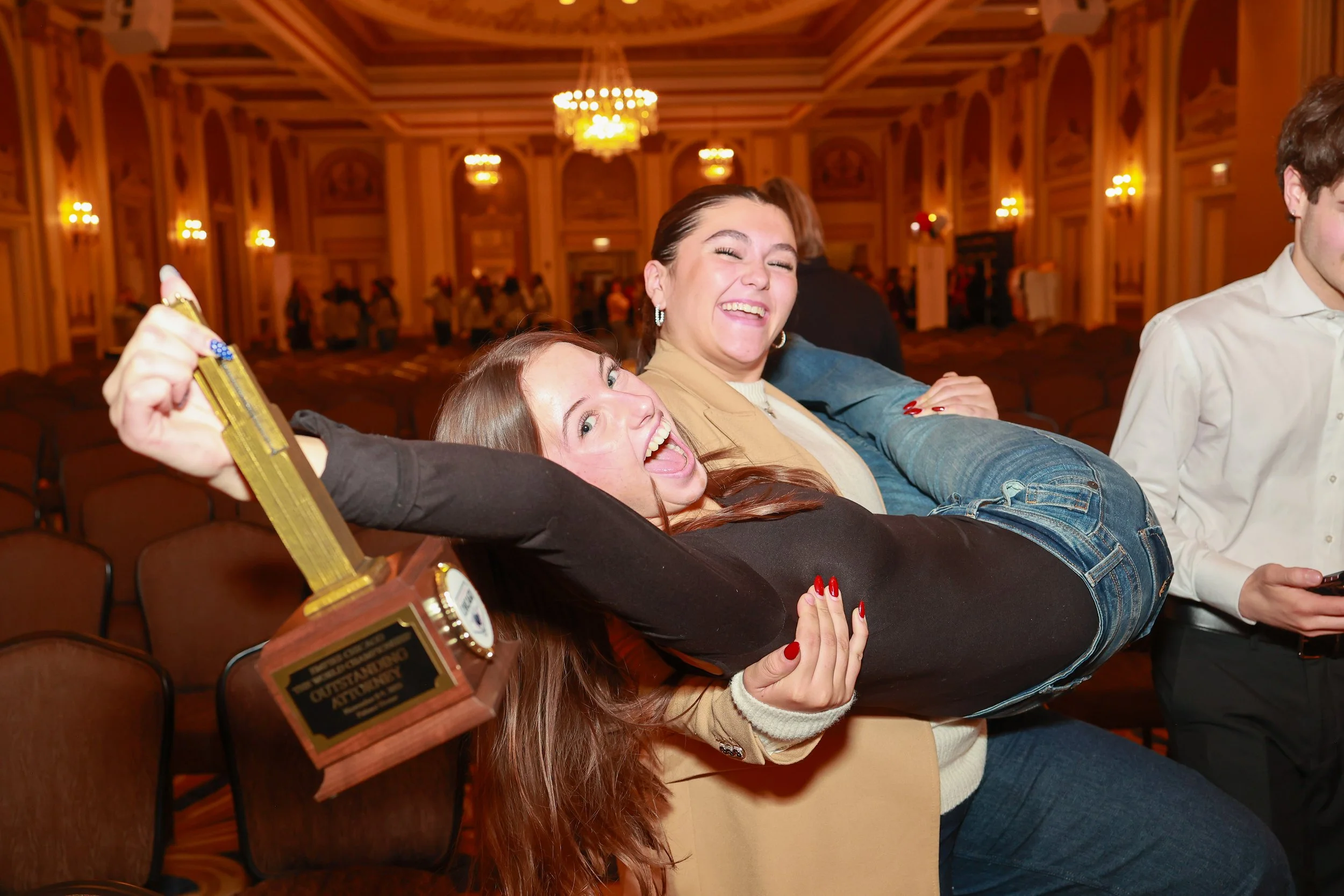 Closing Ceremony-226 copy.jpg