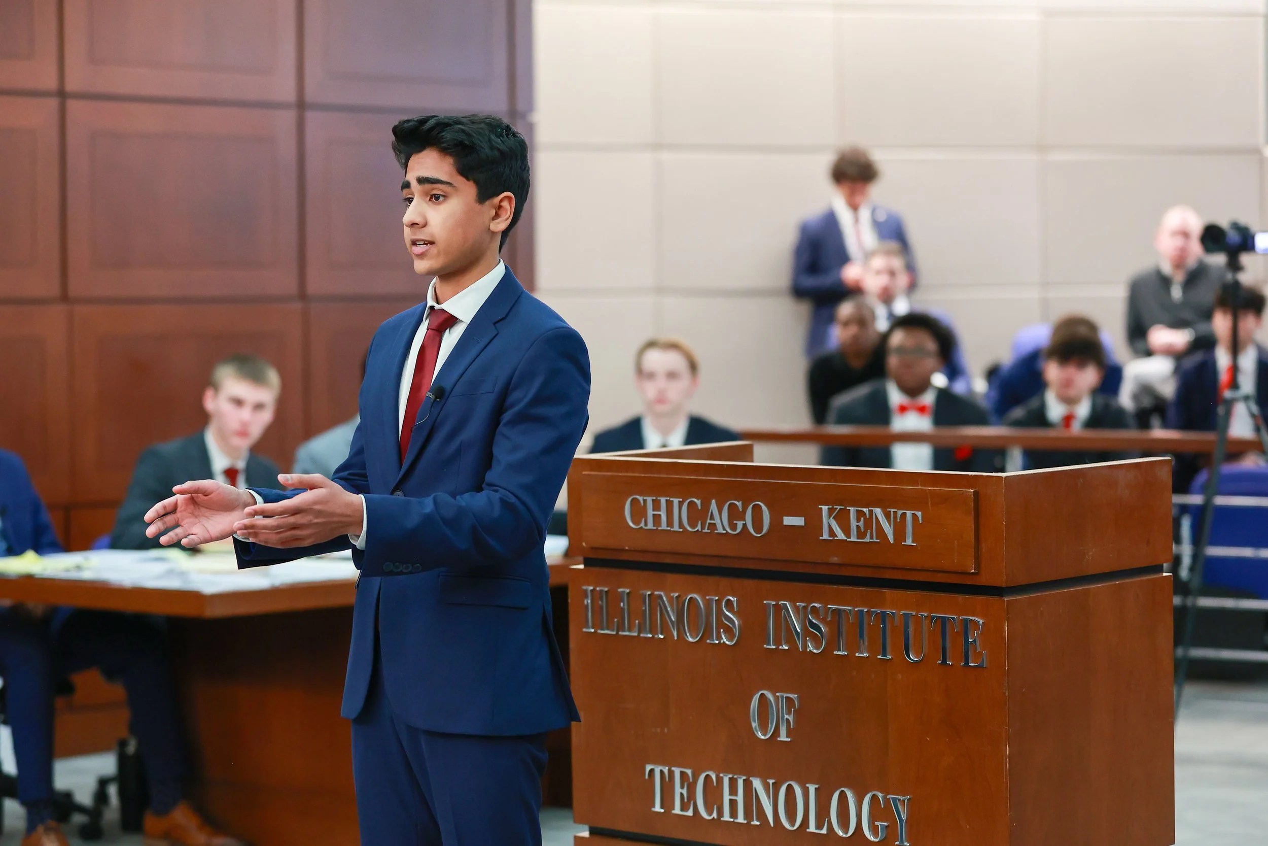 Final Round-54 copy.jpg