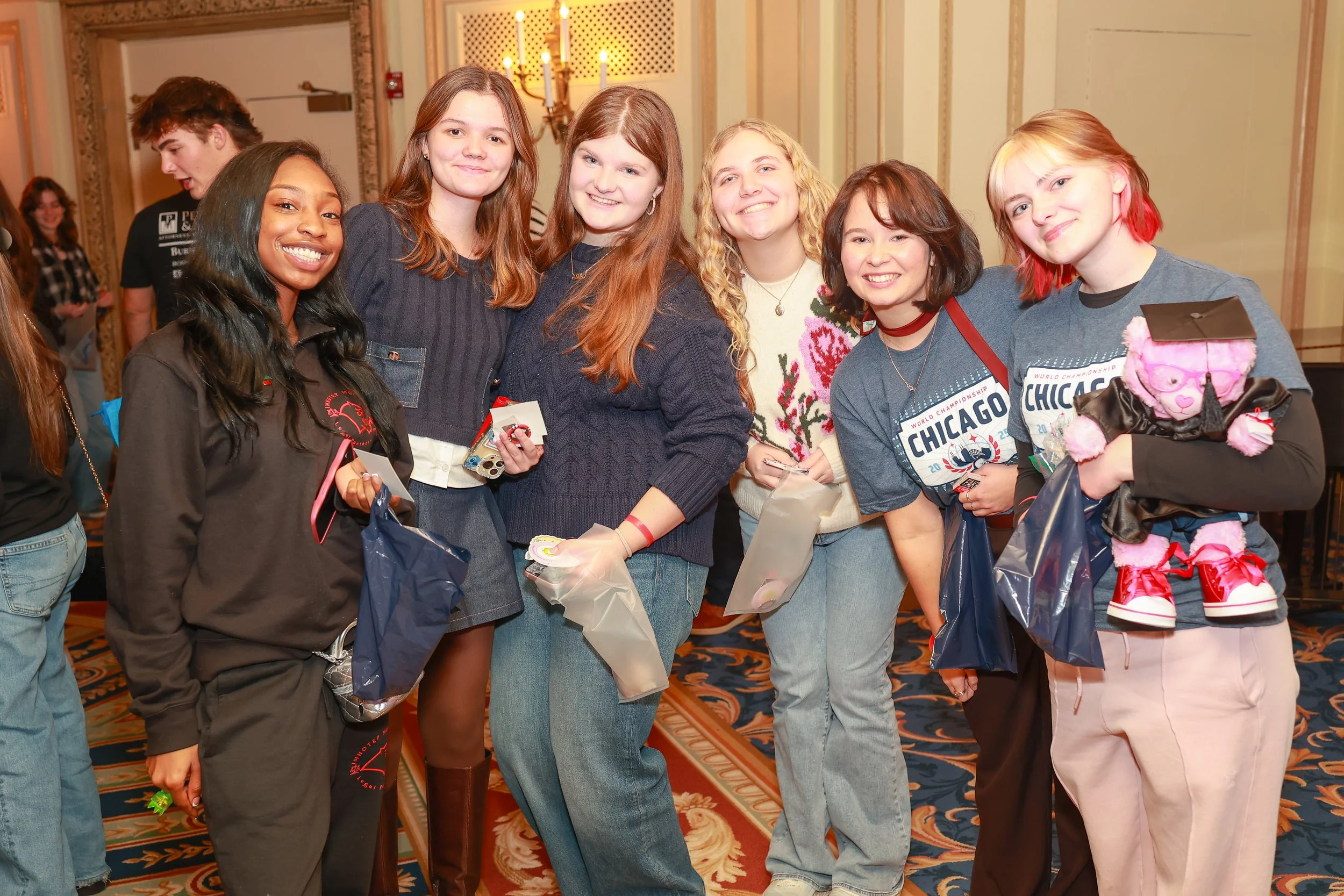 Opening Ceremony-220.jpg