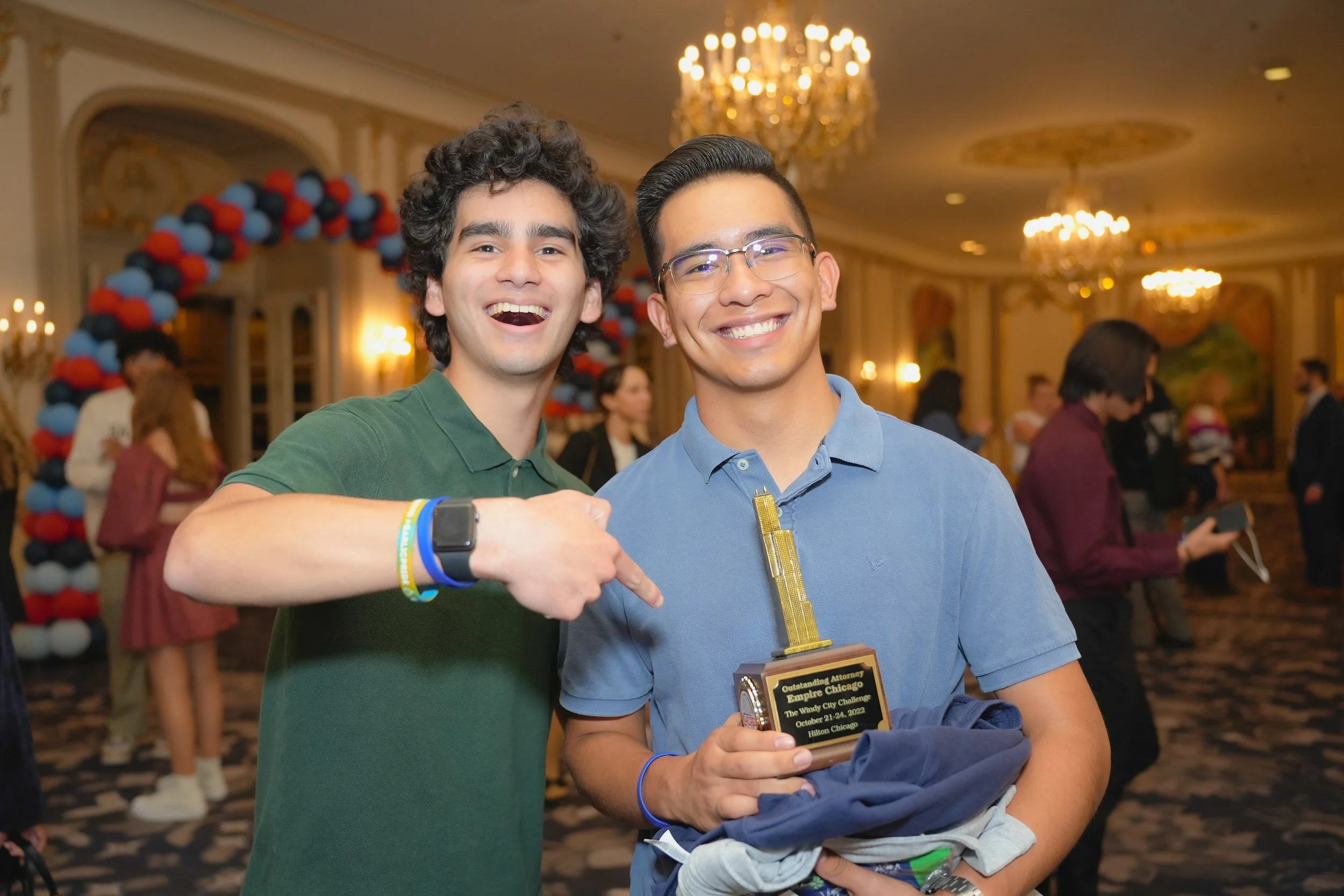 Closing Ceremony-2-X5.jpg