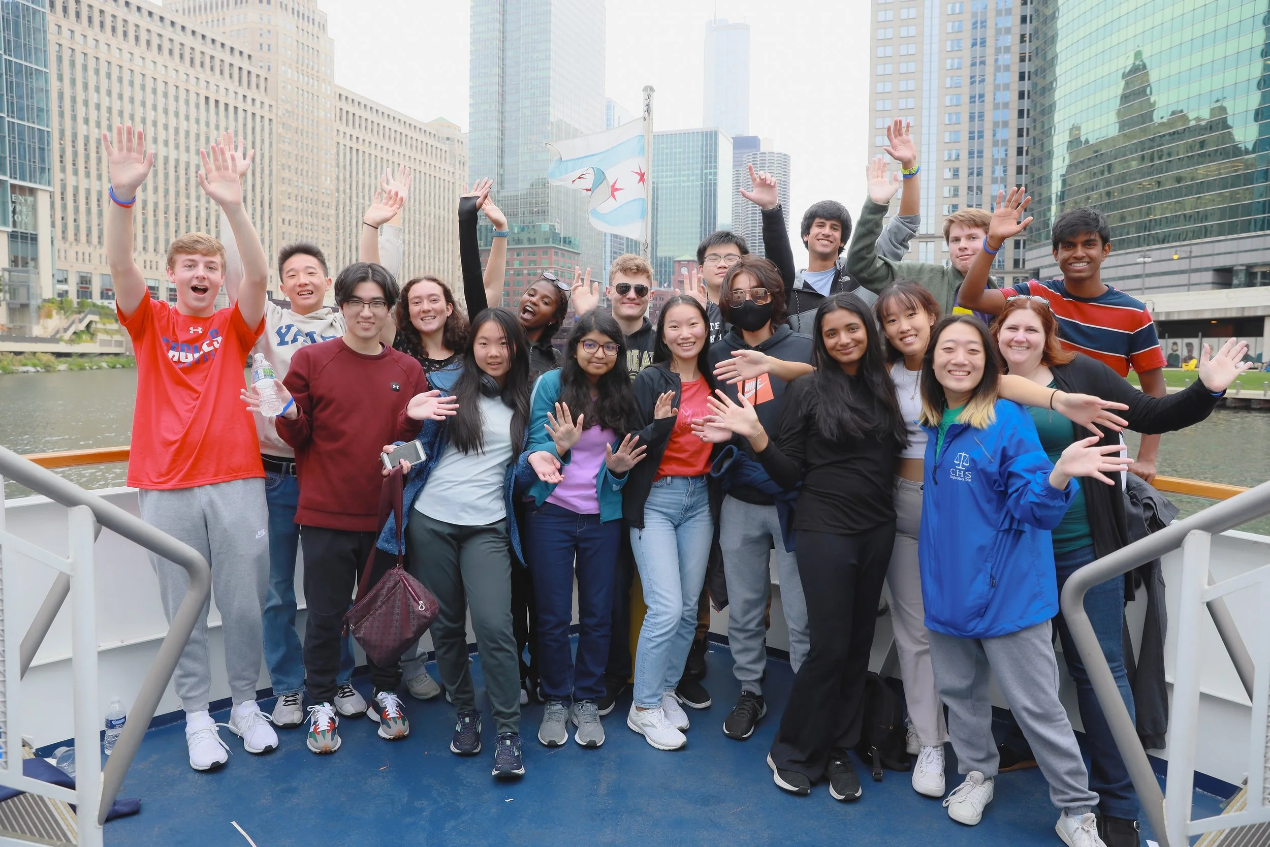 Boat Tour-206-X5.jpg