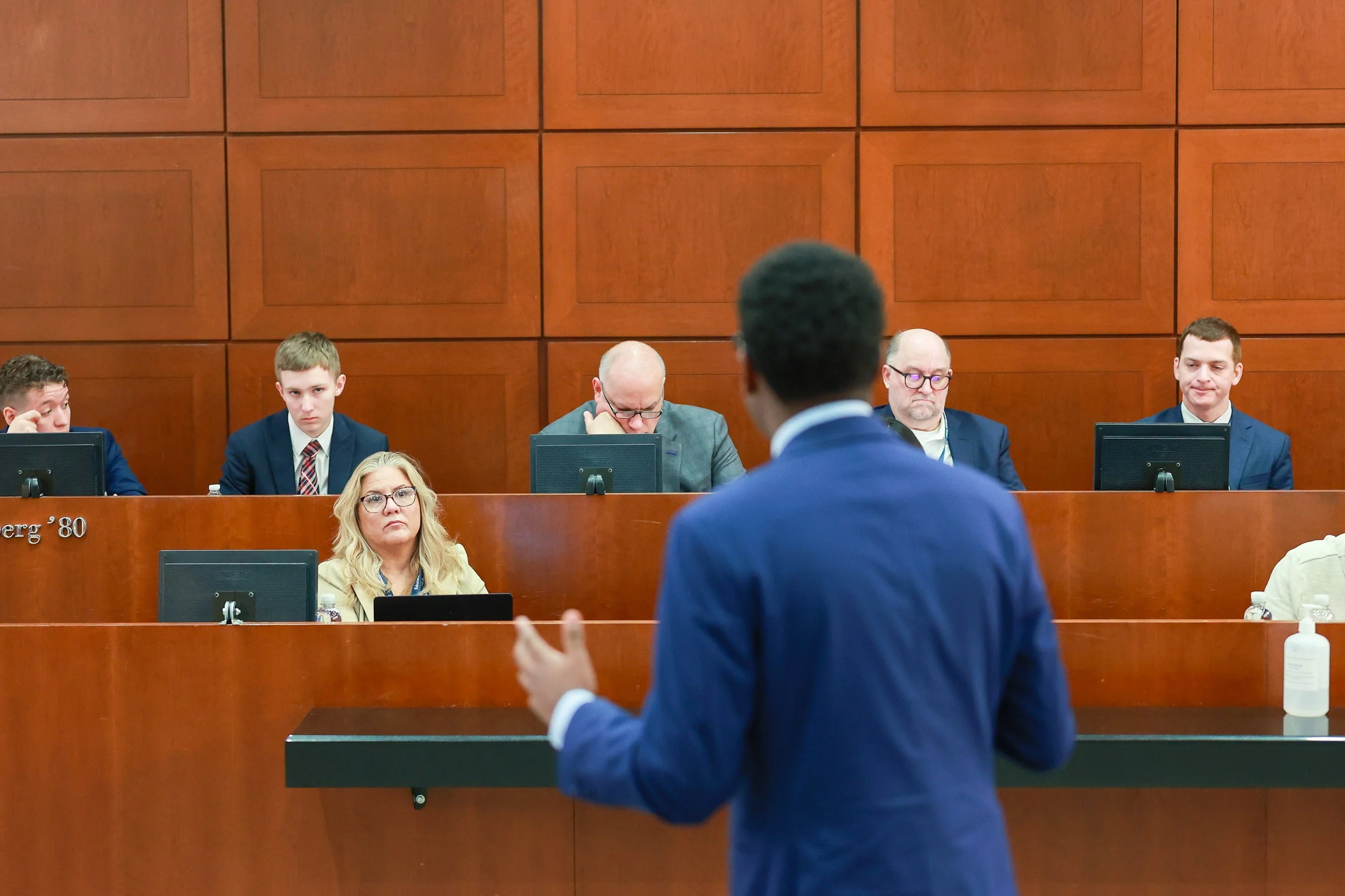 Judges-148.jpg
