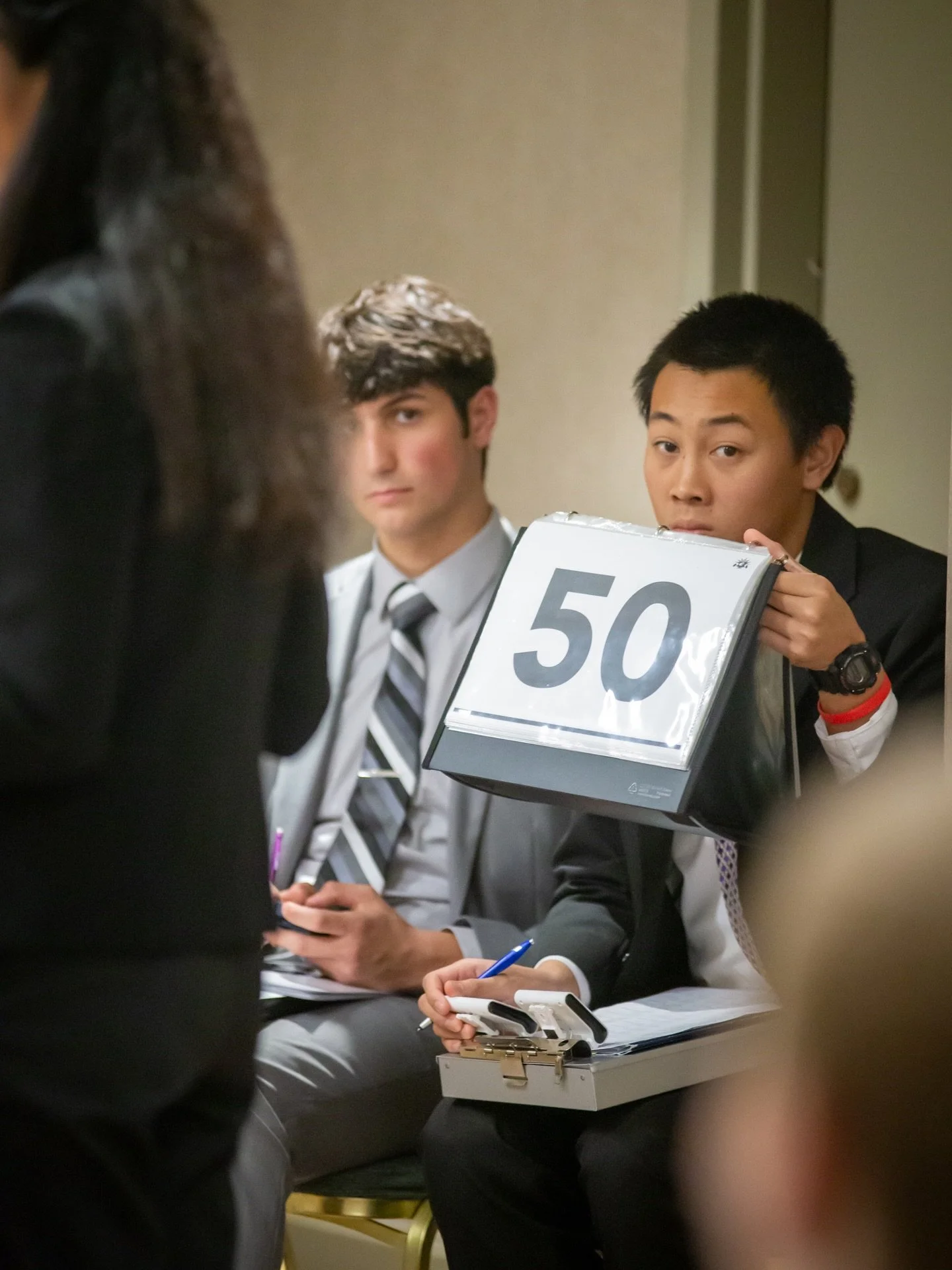 Missing Empire? We are too.

It&rsquo;s been over four months since the 2025 Chicago World Championships, and while the competition may be over, the season doesn&rsquo;t have to be.

Spring Leagues are back ONLINE and free for Title-1 teams!

If you&