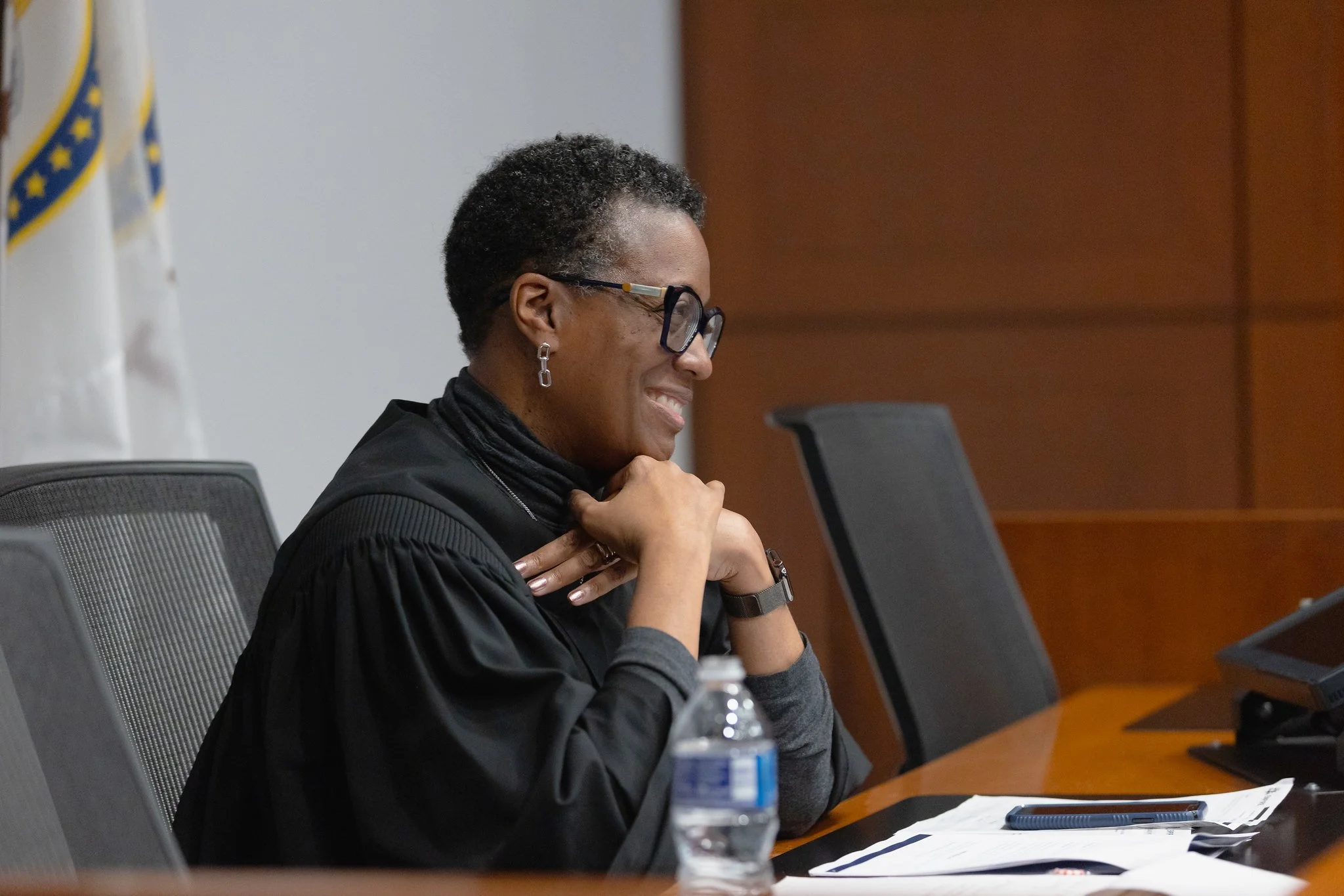 Judges-144-X4.jpg