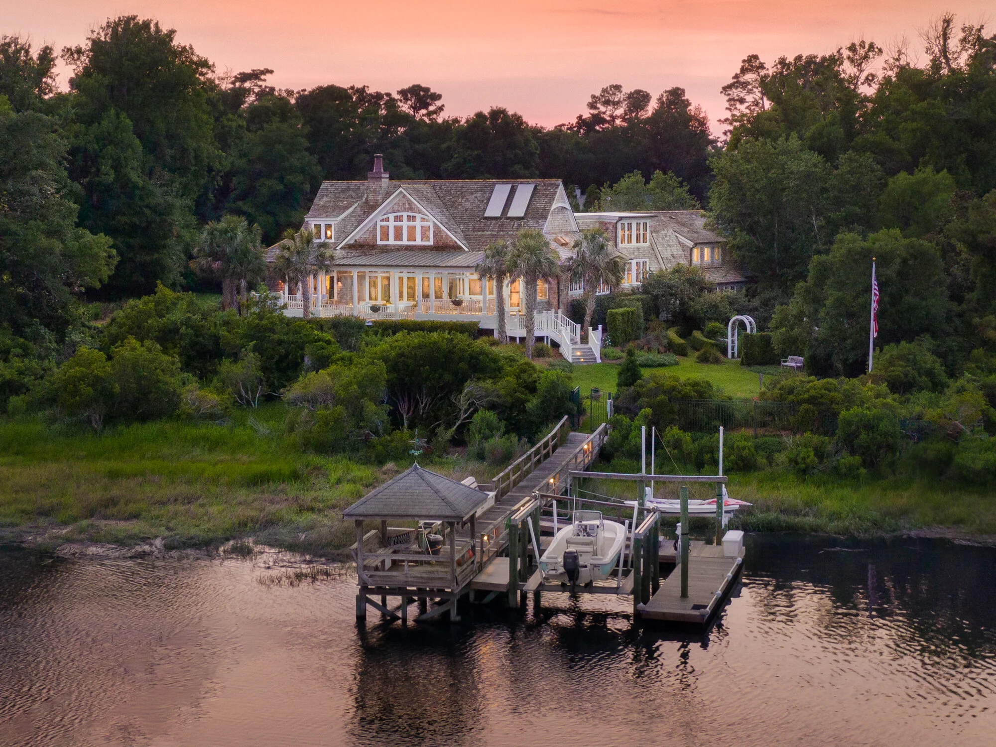 1-large-2000px (25).jpg