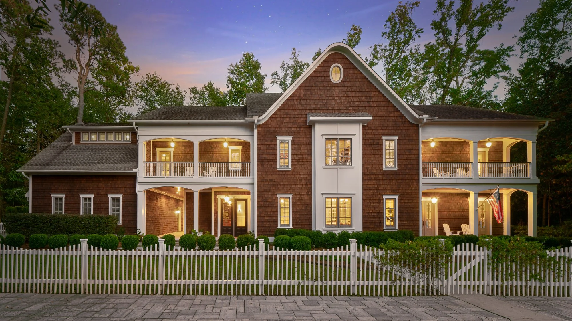 1-large-2000px (5).jpg