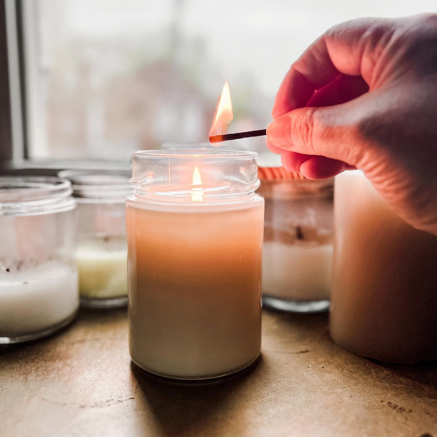 To Boston with love 💙

Before last May I never thought of anything while lighting a candle. If going back to that meant people I love not being in pain, I&rsquo;d prefer it. But that&rsquo;s not how life works. 

Every time I light a candle now I th