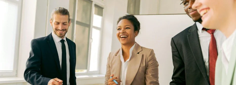 Innovación desde la parte humana: cuando transformar significa comprender