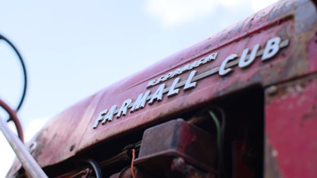 Santa Maria Farms