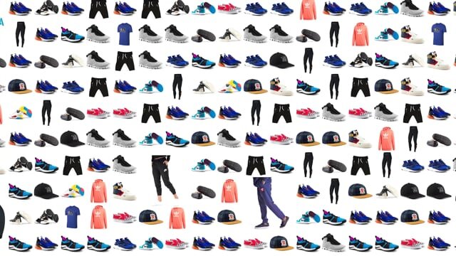 KicksUSA