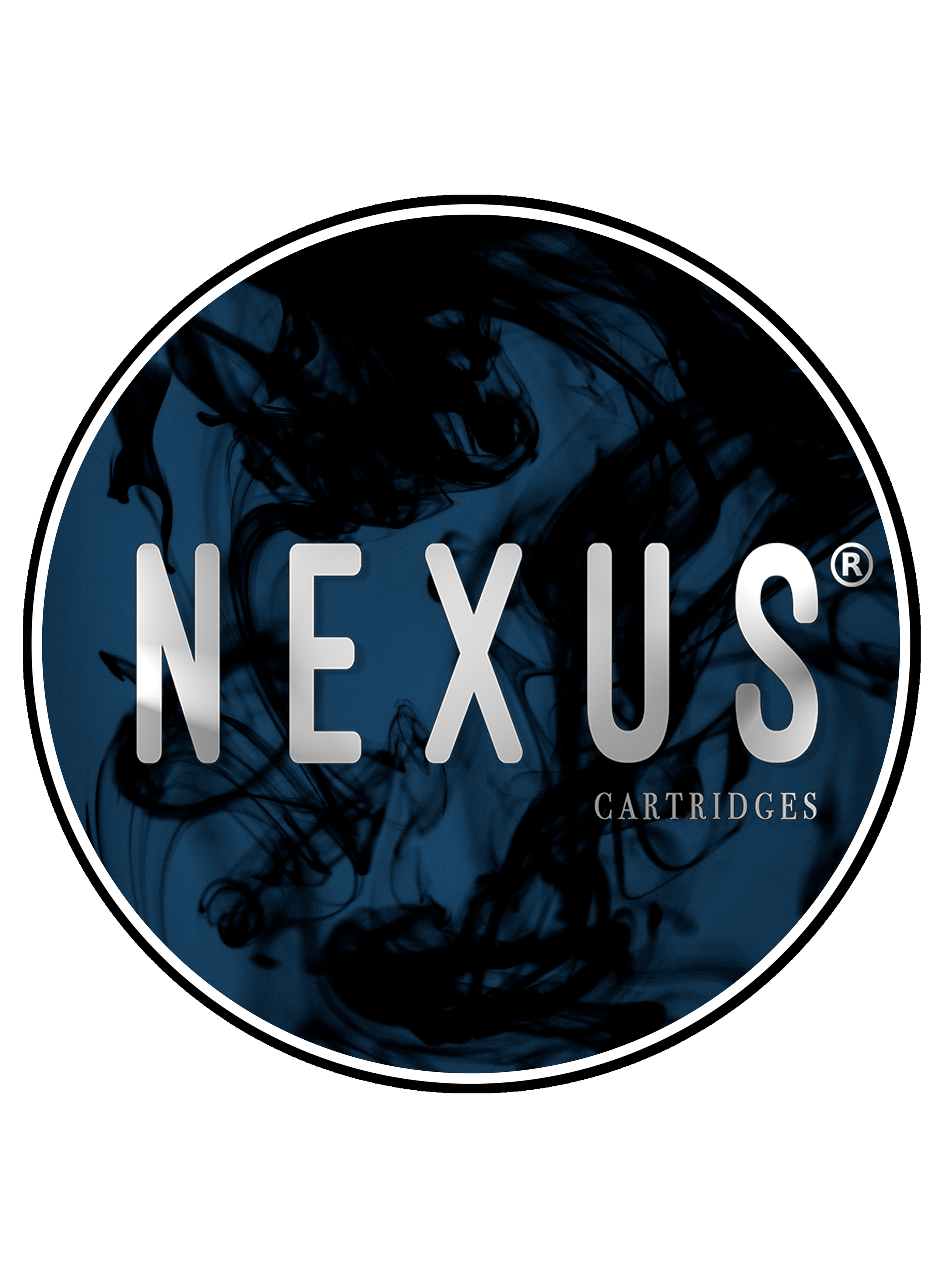 Nexus Carts