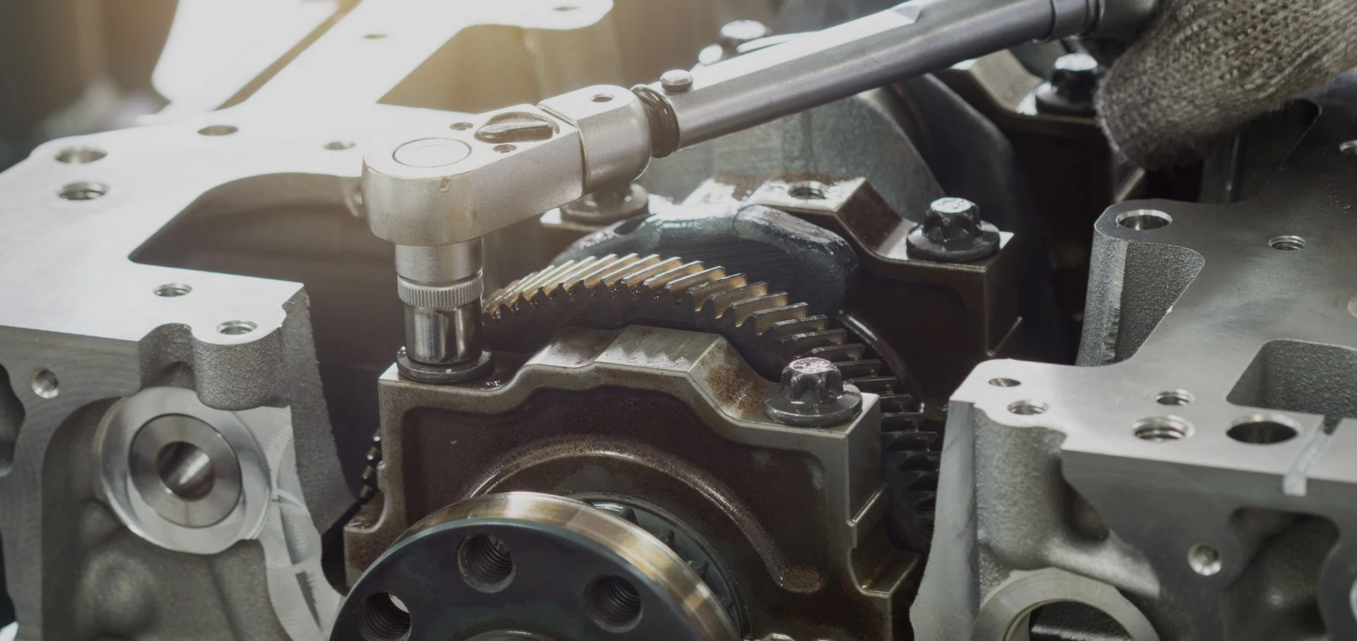 gearmotor.jpg