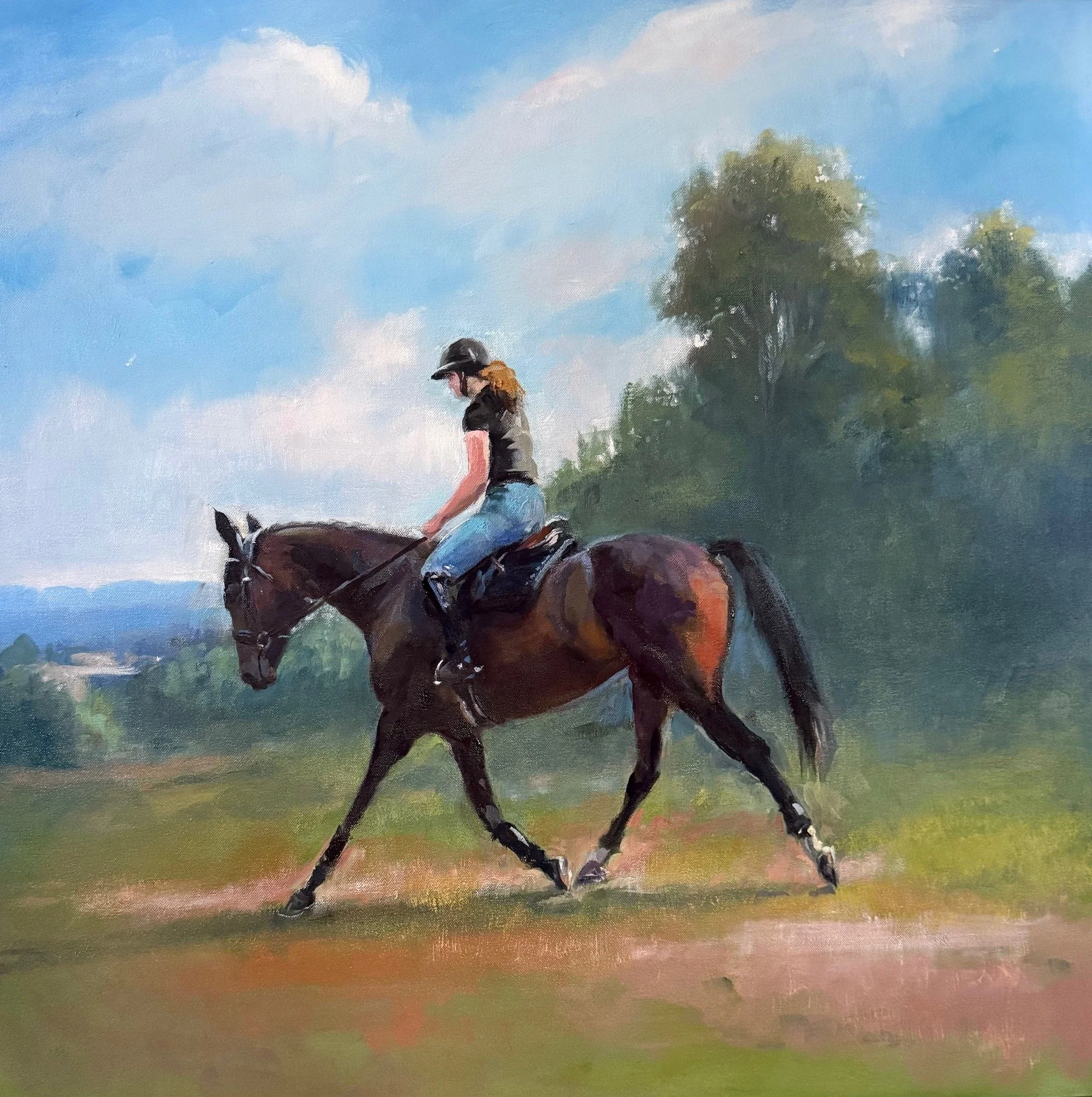 **DADS PAINTINGS - 1 of 7.jpeg