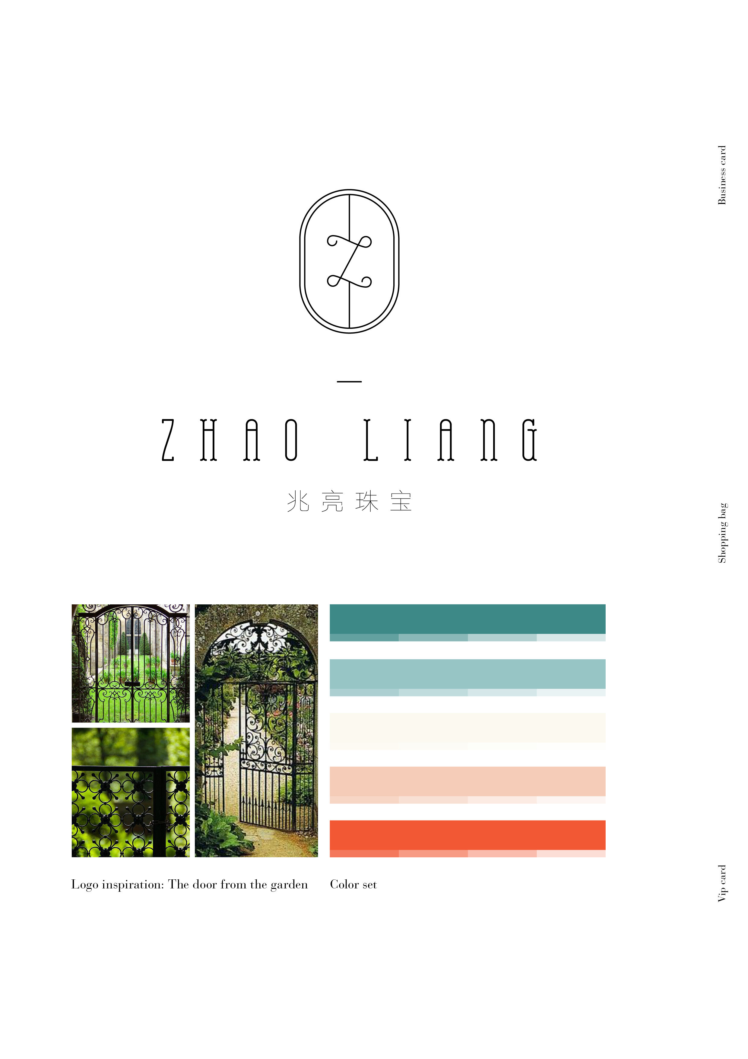 ZL (6).jpg