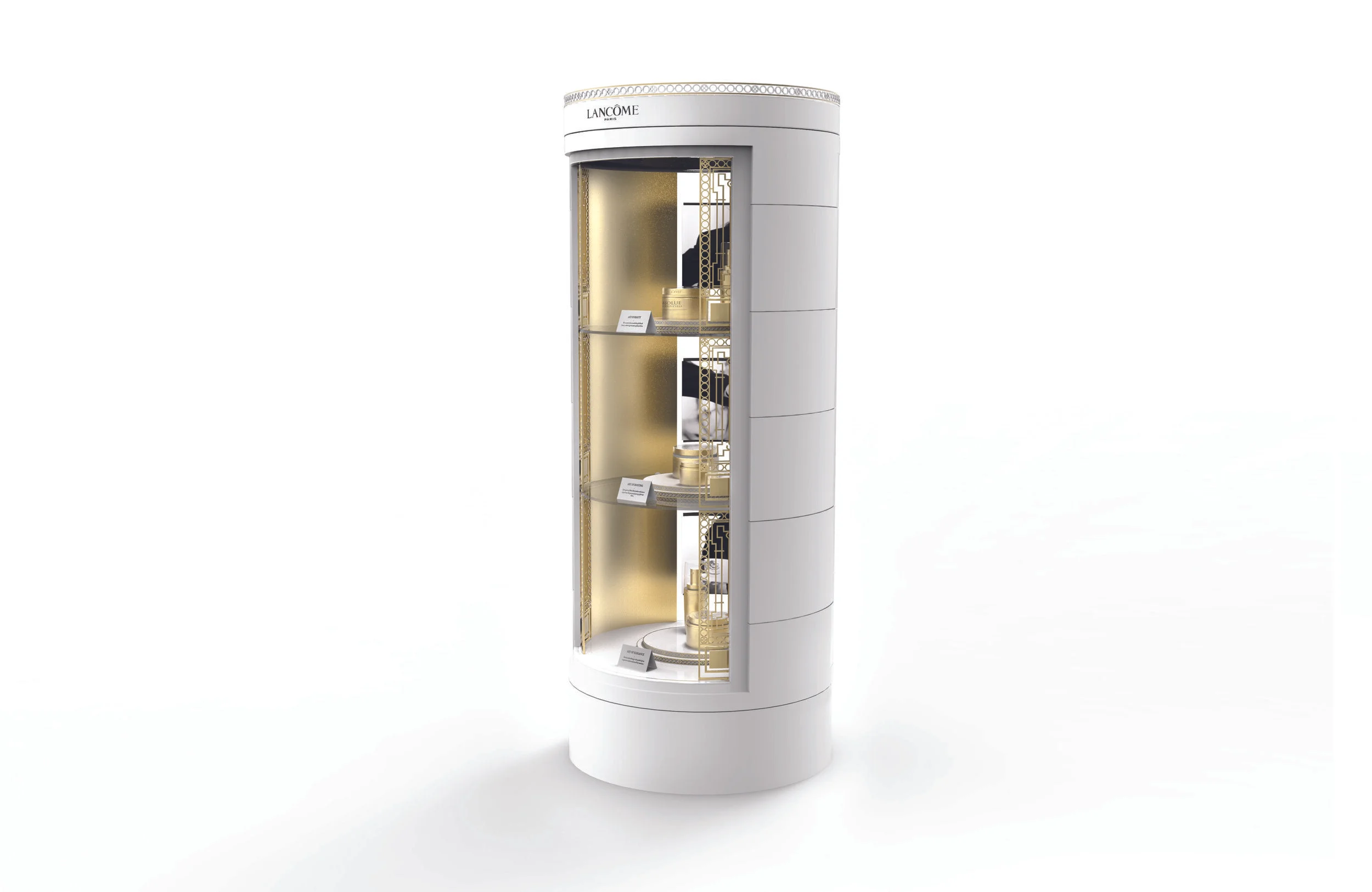 00_Gift_tower_photo_side.jpg