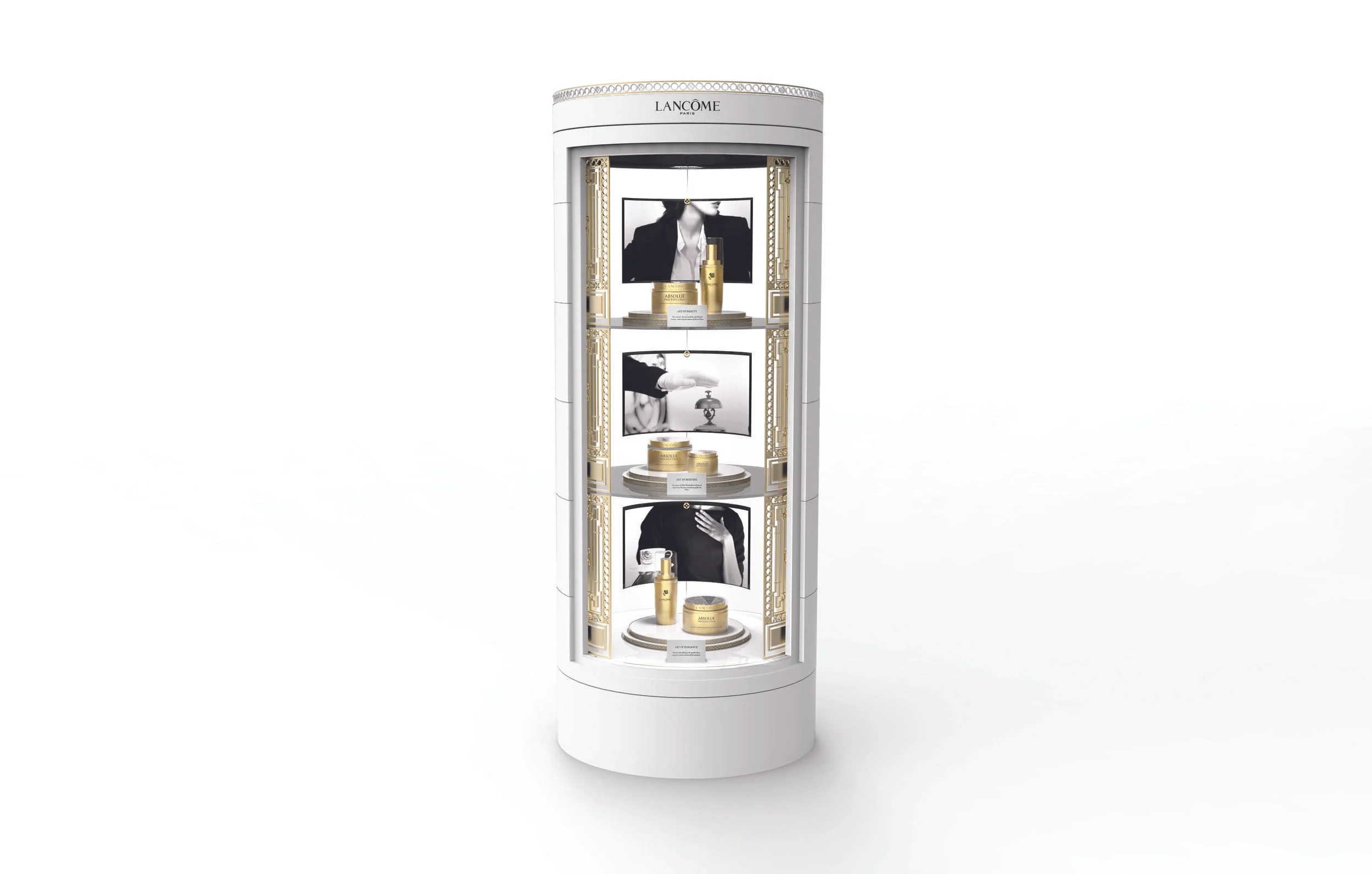00_Gift_tower_photo.jpg