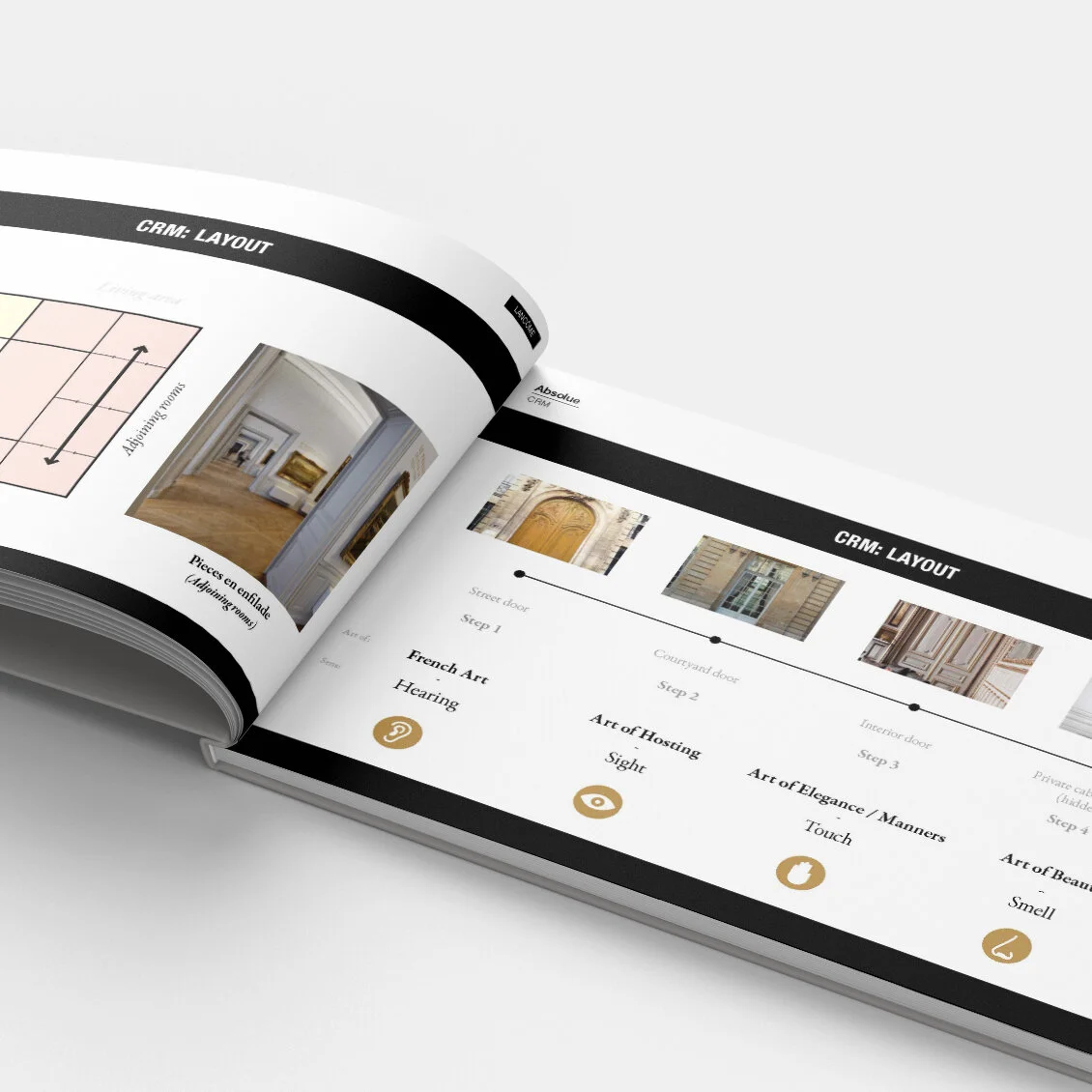 Horizontal_Book_Mockup_2.jpg