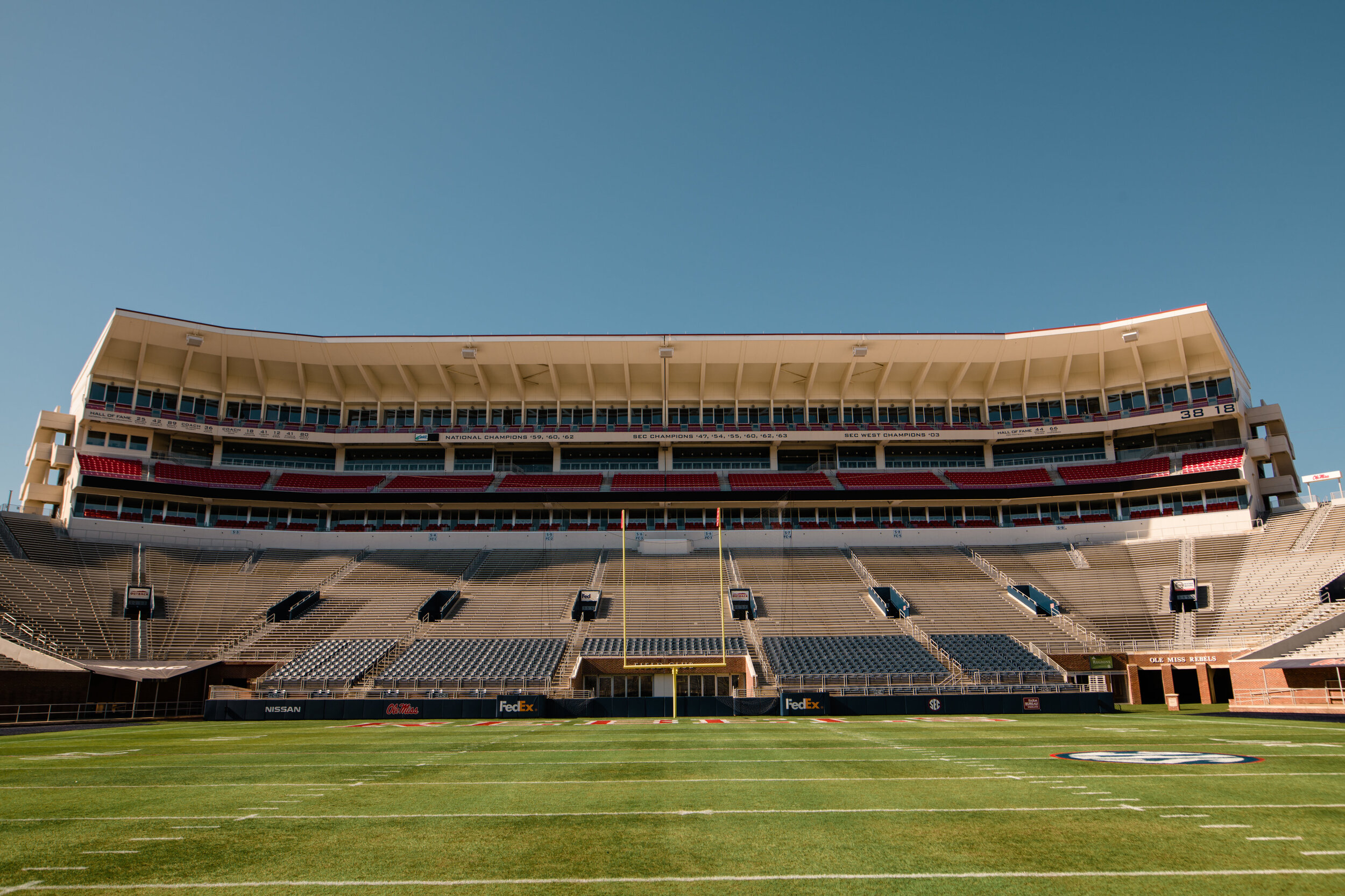 ICM-OleMiss-43.jpg