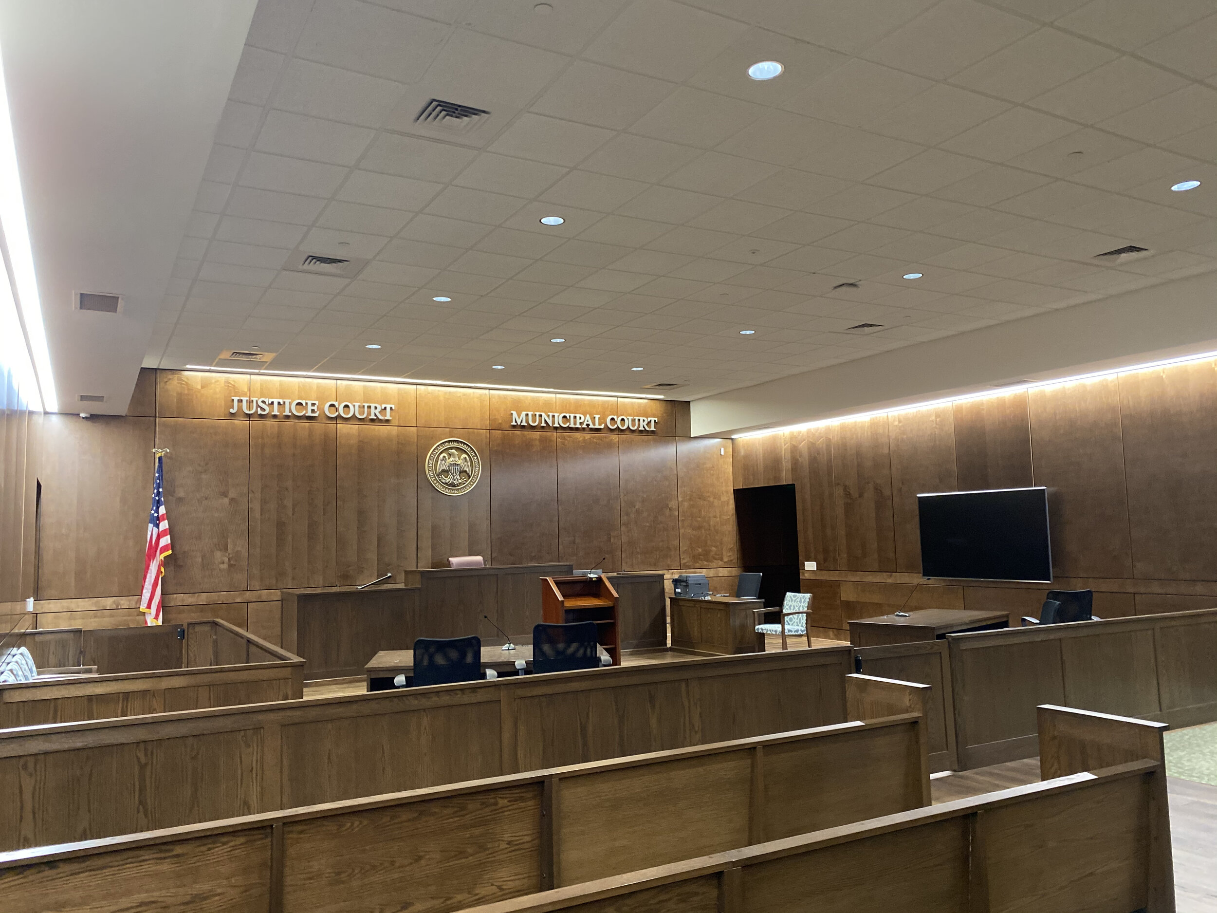 LafCo Justice Courtroom.jpg
